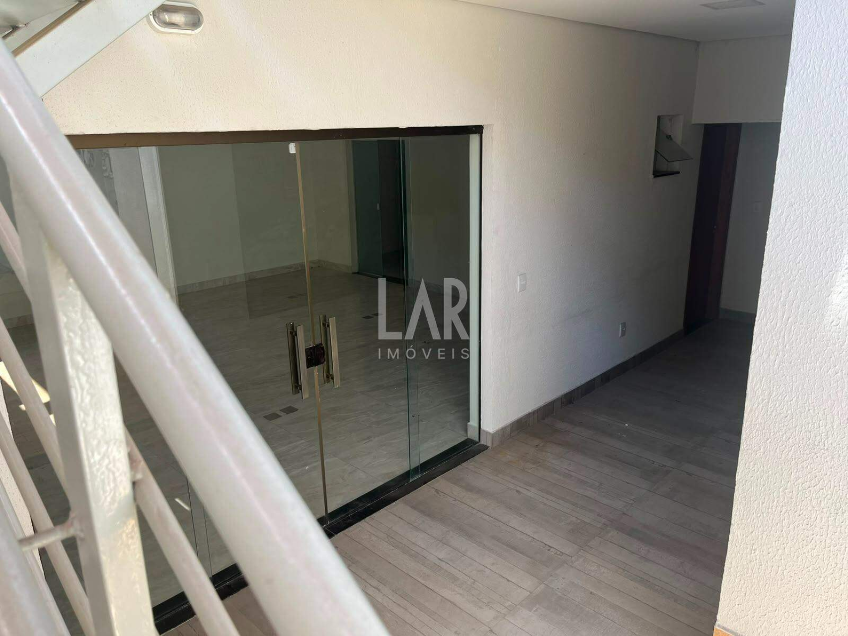 Casa de 3 quartos à venda, São José, Belo Horizonte - MG