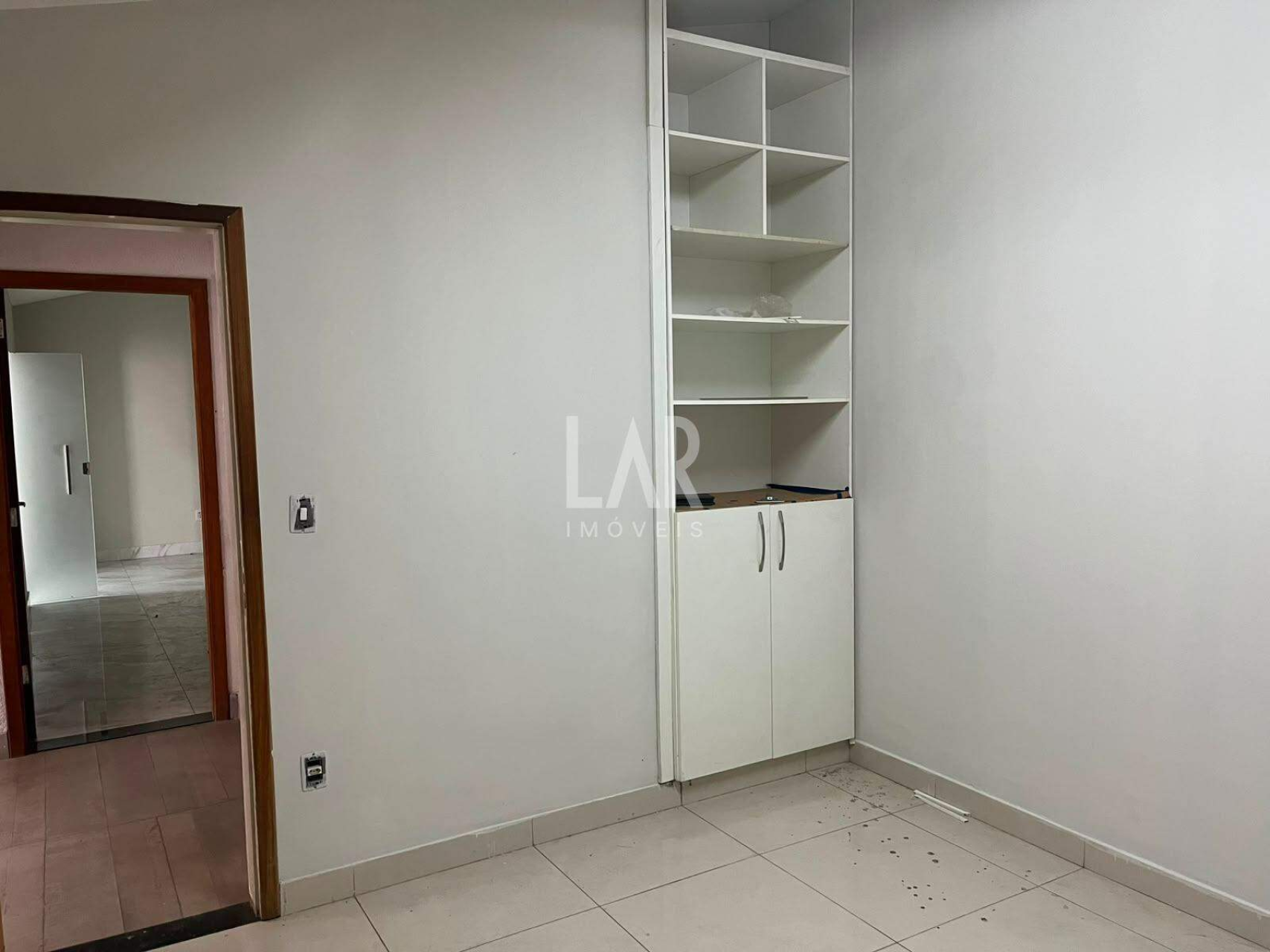Casa de 3 quartos à venda, São José, Belo Horizonte - MG