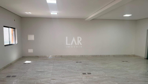 Casas à venda em São José