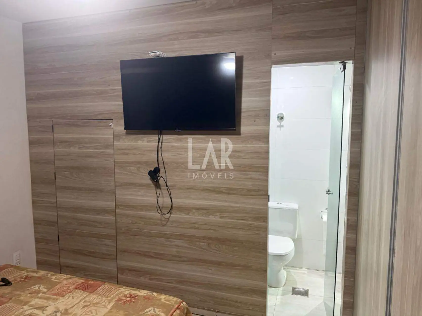 Apartamento de 3 quartos à venda, Palmares, Belo Horizonte - MG
