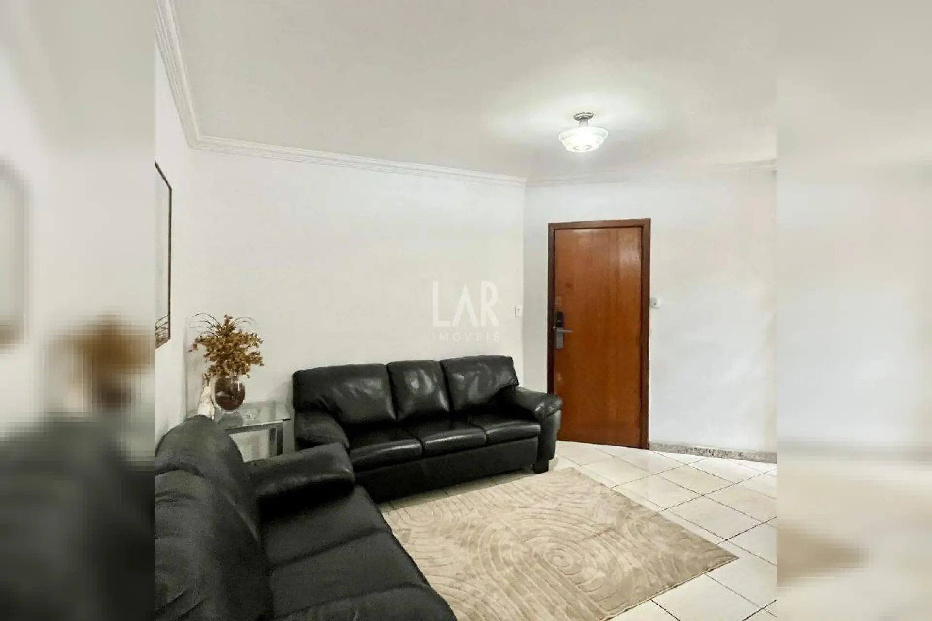 Apartamento de 3 quartos à venda, Palmares, Belo Horizonte - MG