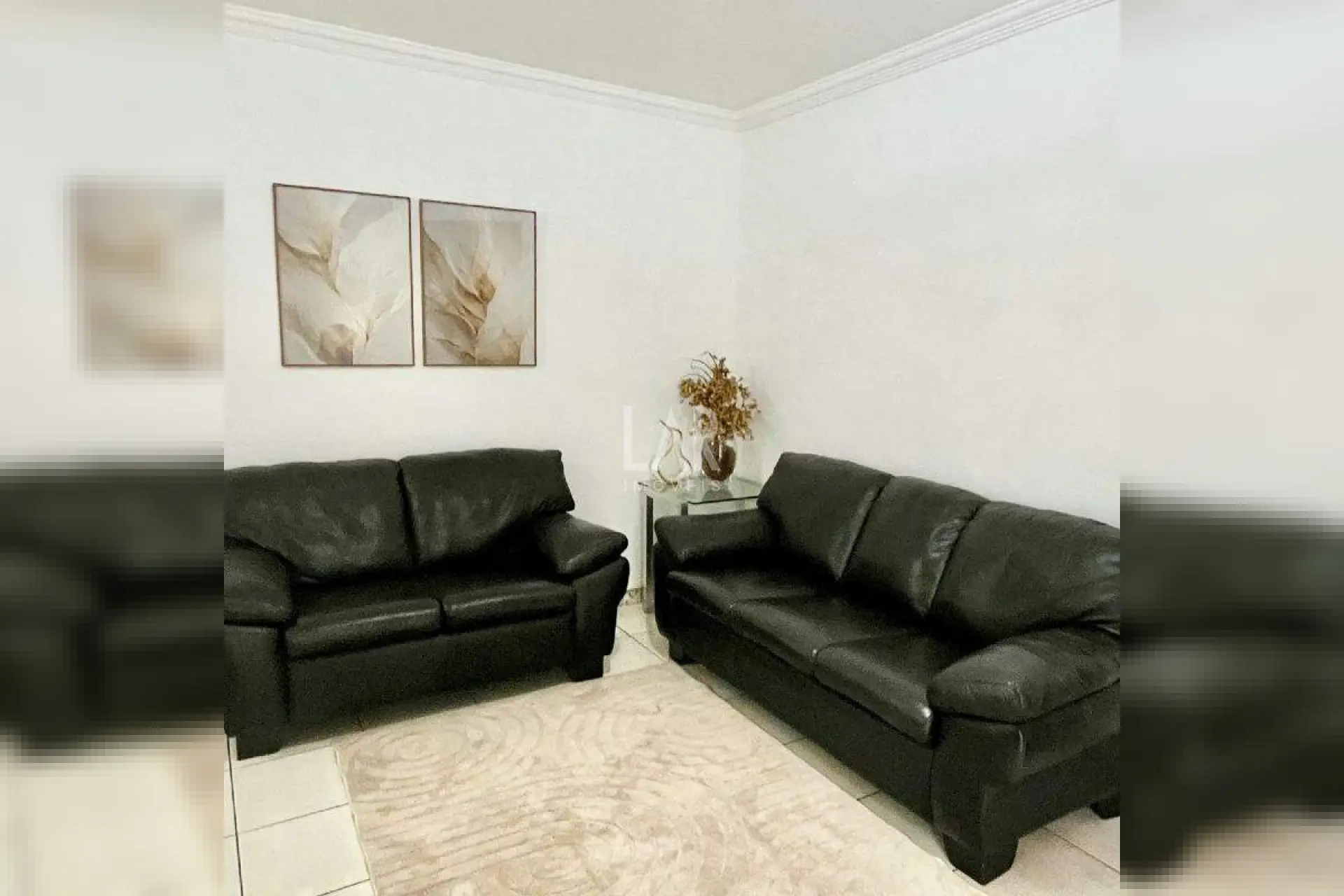 Apartamento de 3 quartos à venda, Palmares, Belo Horizonte - MG