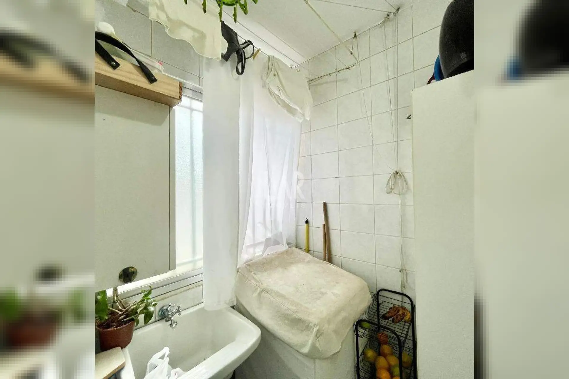 Apartamento de 3 quartos à venda, Palmares, Belo Horizonte - MG