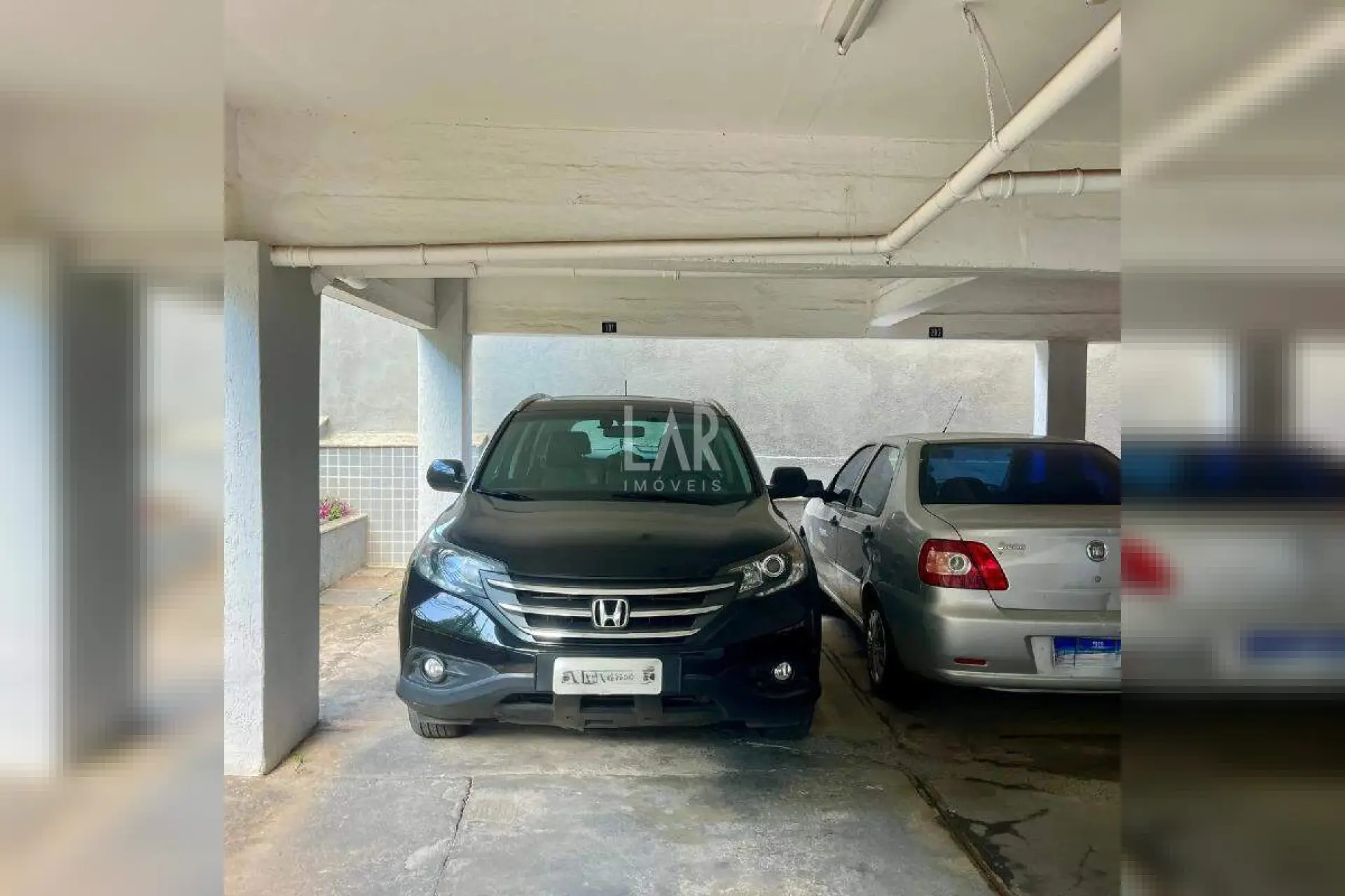 Apartamento de 3 quartos à venda, Palmares, Belo Horizonte - MG