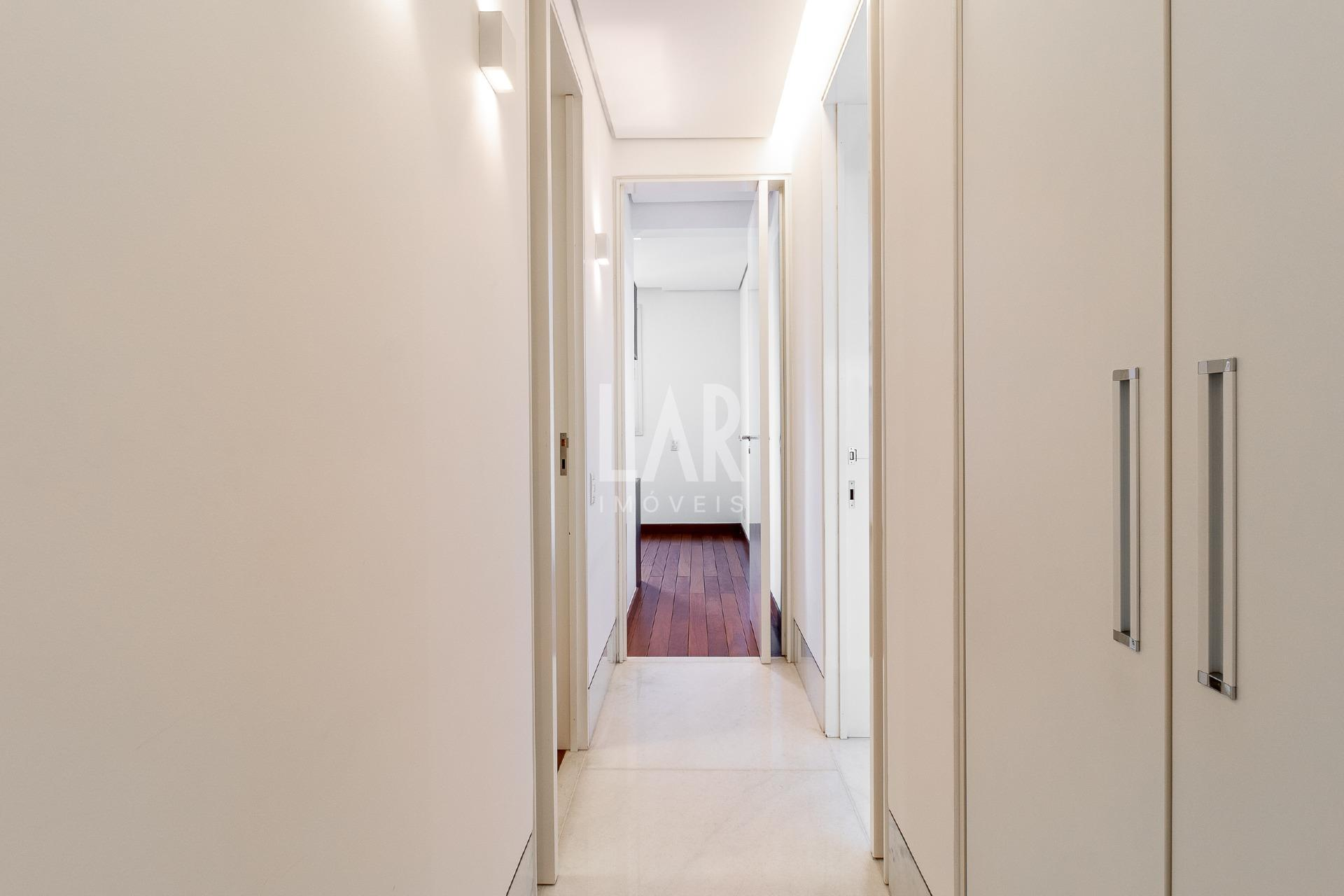 Apartamento de 3 quartos à venda, Buritis, Belo Horizonte - MG