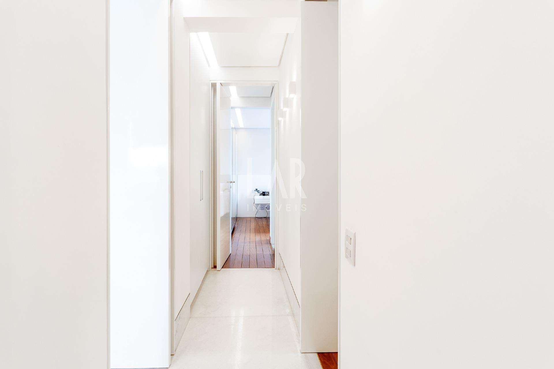 Apartamento de 3 quartos à venda, Buritis, Belo Horizonte - MG