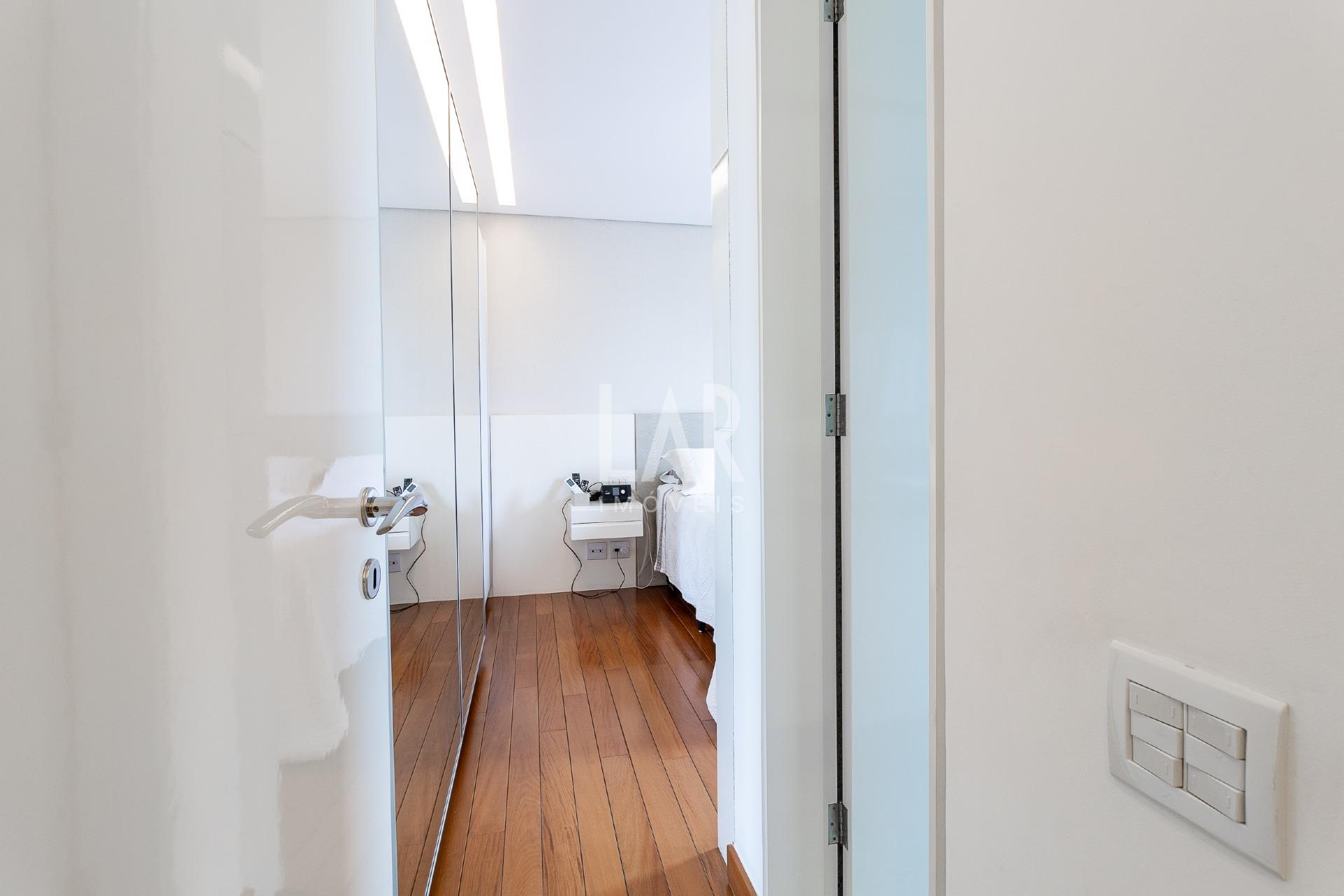 Apartamento de 3 quartos à venda, Buritis, Belo Horizonte - MG