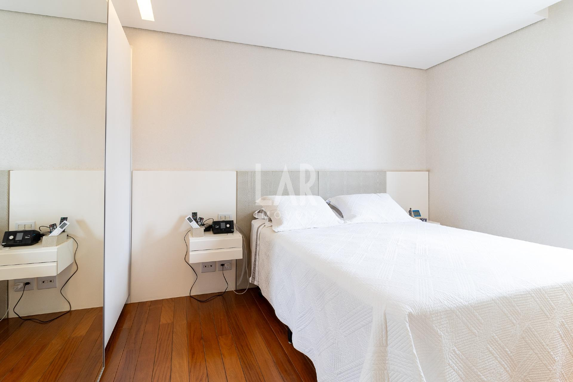 Apartamento de 3 quartos à venda, Buritis, Belo Horizonte - MG