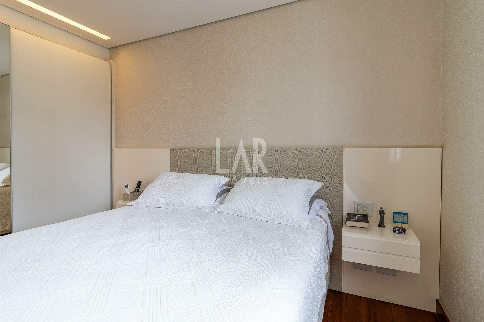 Apartamento de 3 quartos à venda, Buritis, Belo Horizonte - MG