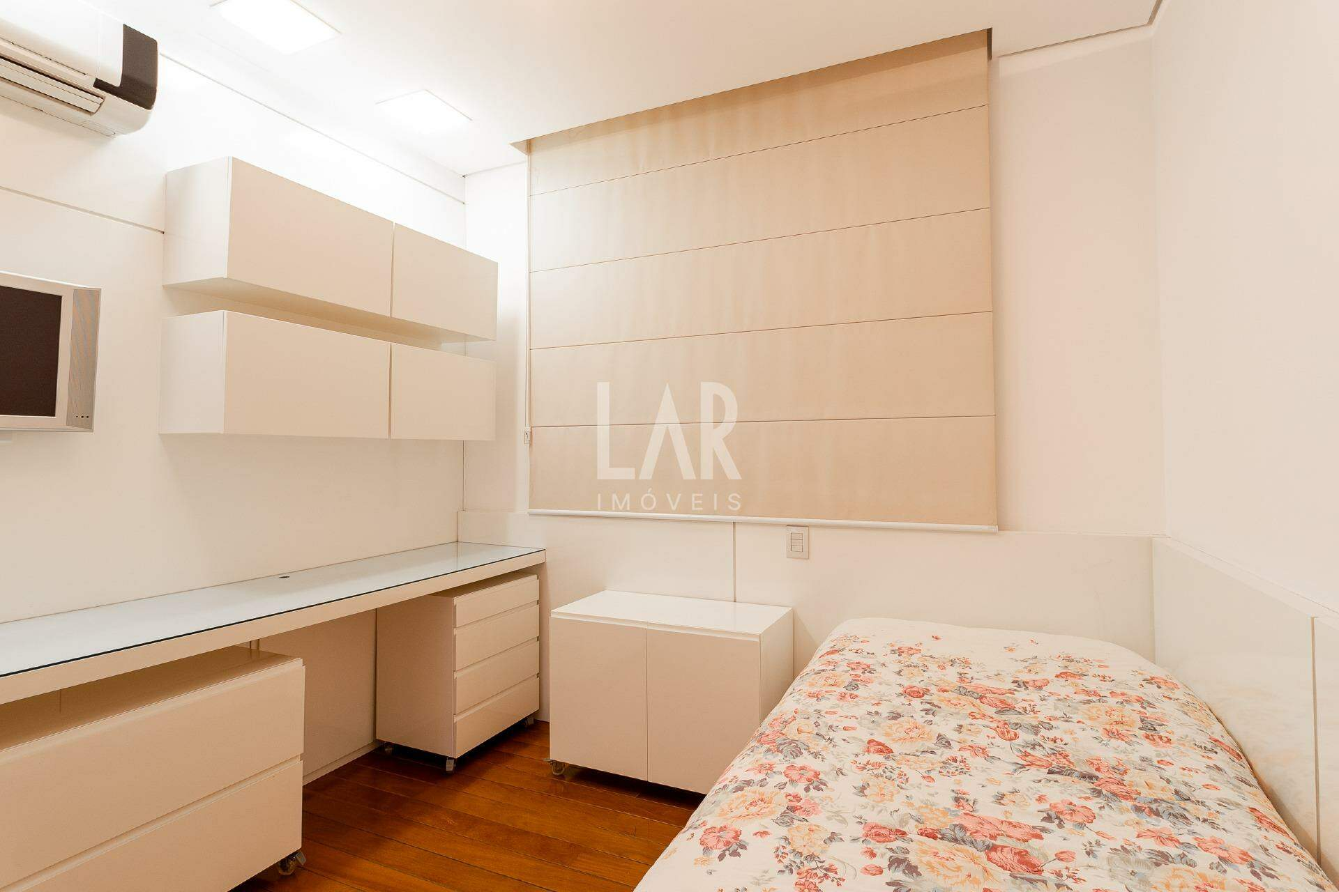 Apartamento de 3 quartos à venda, Buritis, Belo Horizonte - MG