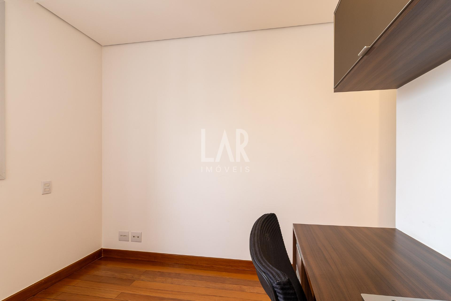 Apartamento de 3 quartos à venda, Buritis, Belo Horizonte - MG