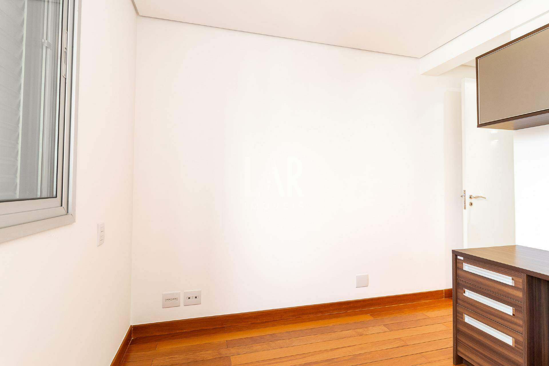 Apartamento de 3 quartos à venda, Buritis, Belo Horizonte - MG