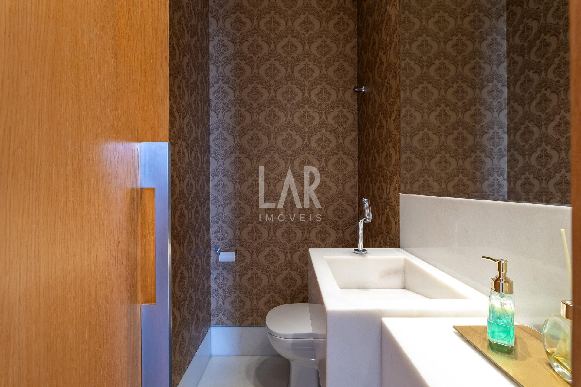 Apartamento de 3 quartos à venda, Buritis, Belo Horizonte - MG
