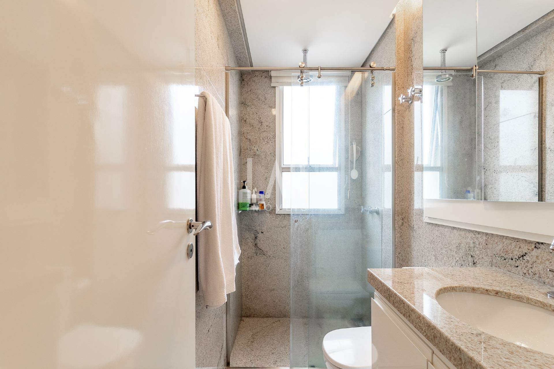 Apartamento de 3 quartos à venda, Buritis, Belo Horizonte - MG