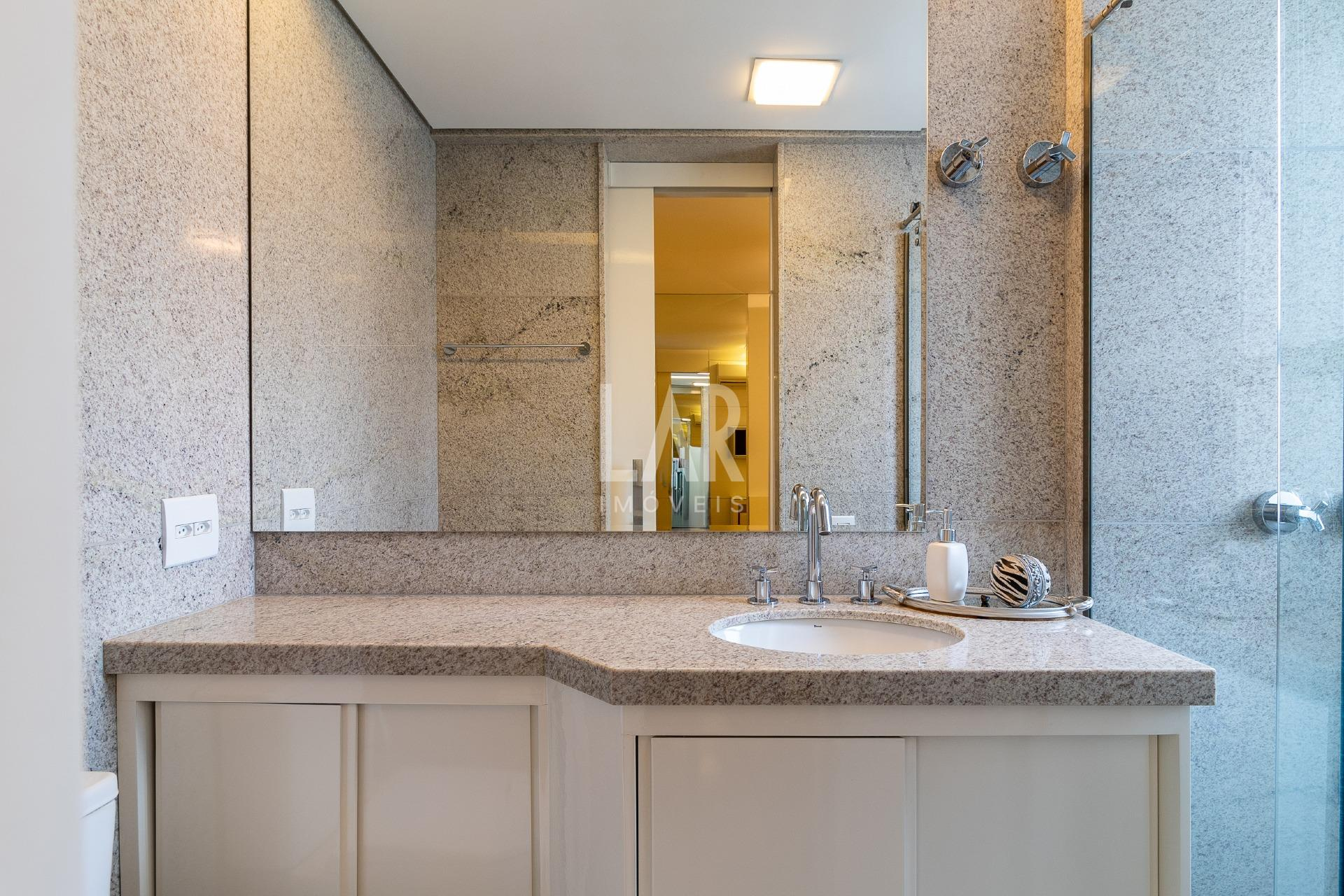 Apartamento de 3 quartos à venda, Buritis, Belo Horizonte - MG
