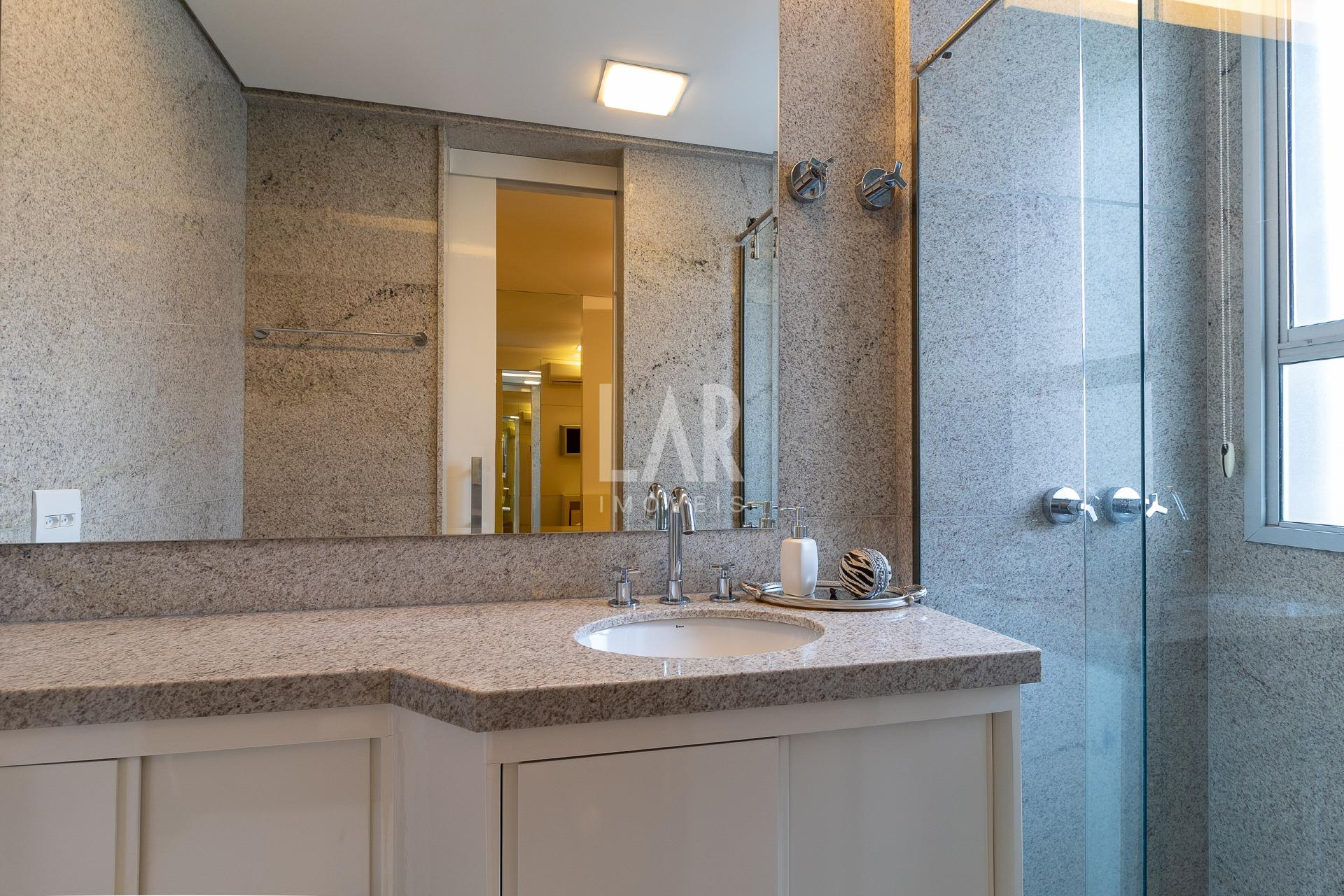 Apartamento de 3 quartos à venda, Buritis, Belo Horizonte - MG