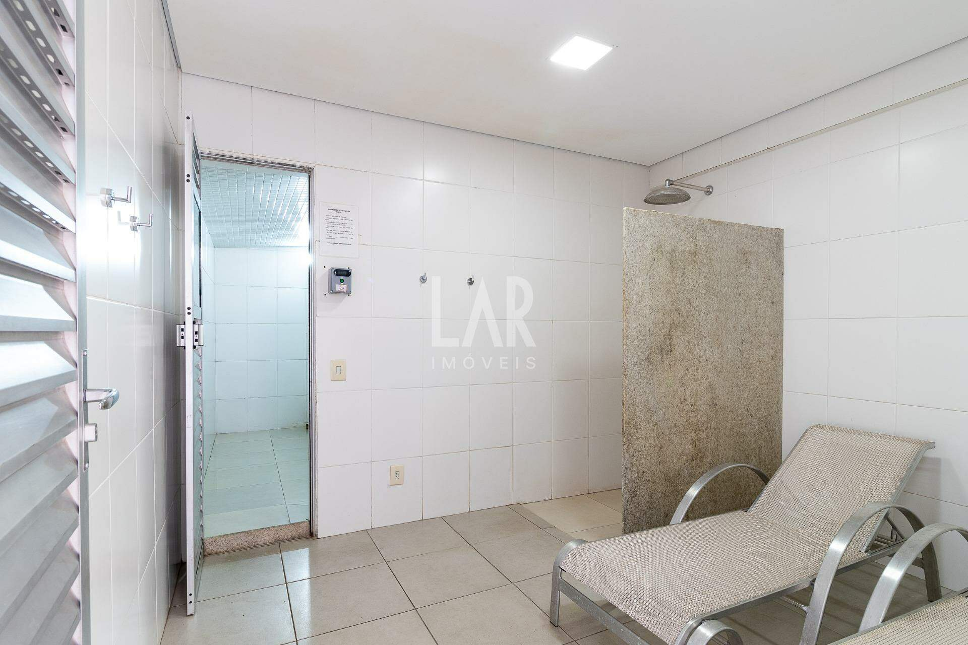 Apartamento de 3 quartos à venda, Buritis, Belo Horizonte - MG
