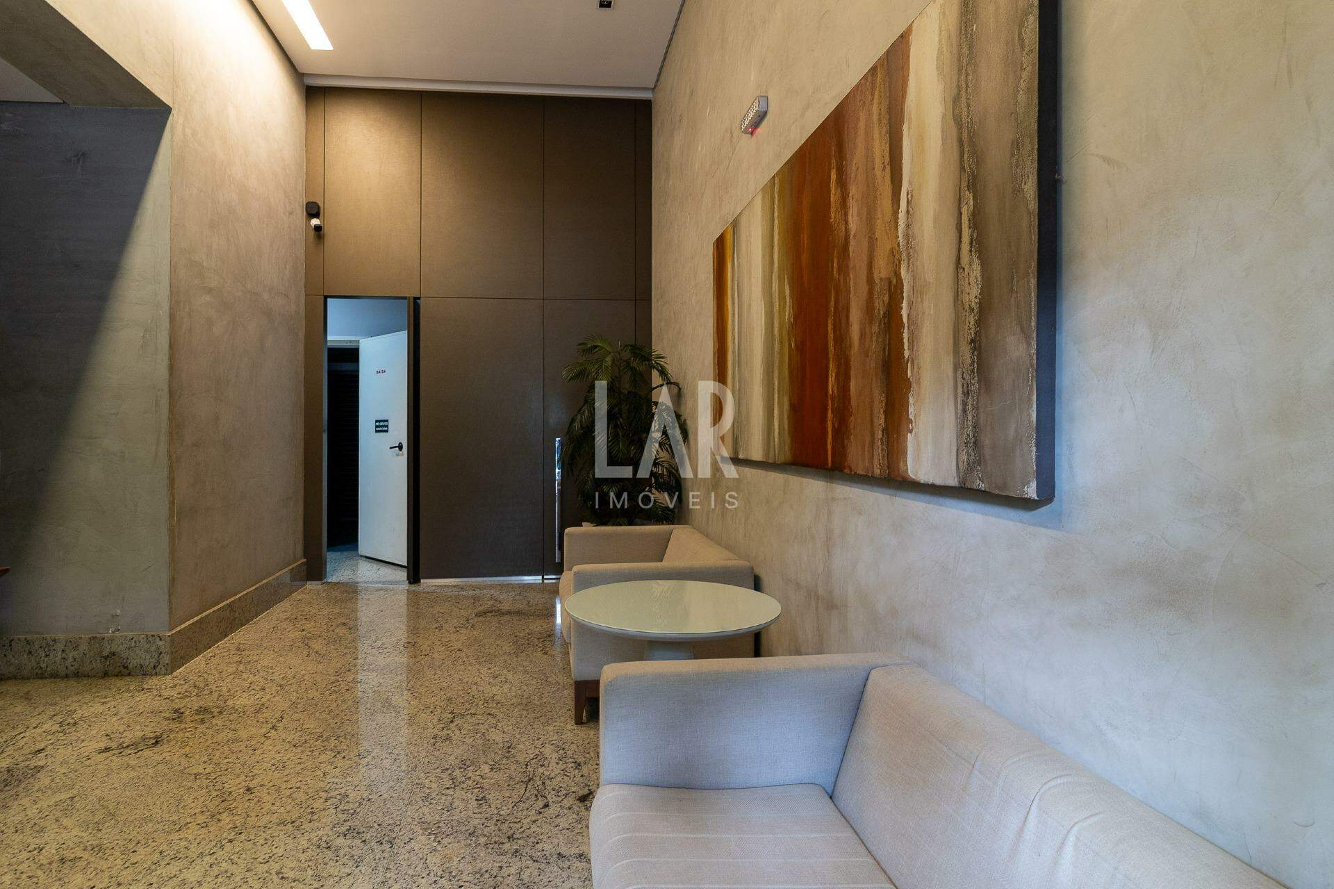 Apartamento de 3 quartos à venda, Buritis, Belo Horizonte - MG