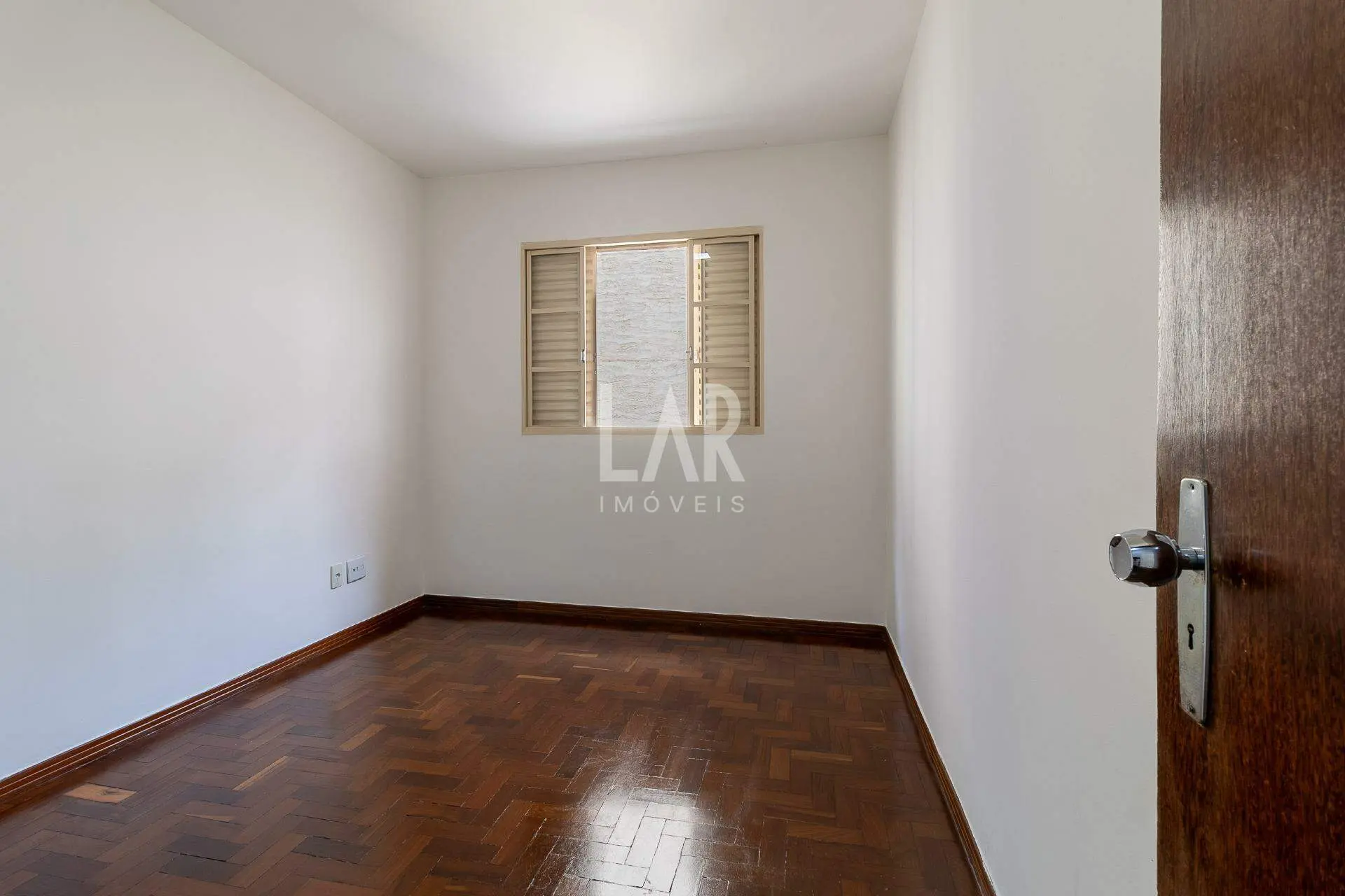 Cobertura de 3 quartos à venda, Nova Suíssa, Belo Horizonte - MG