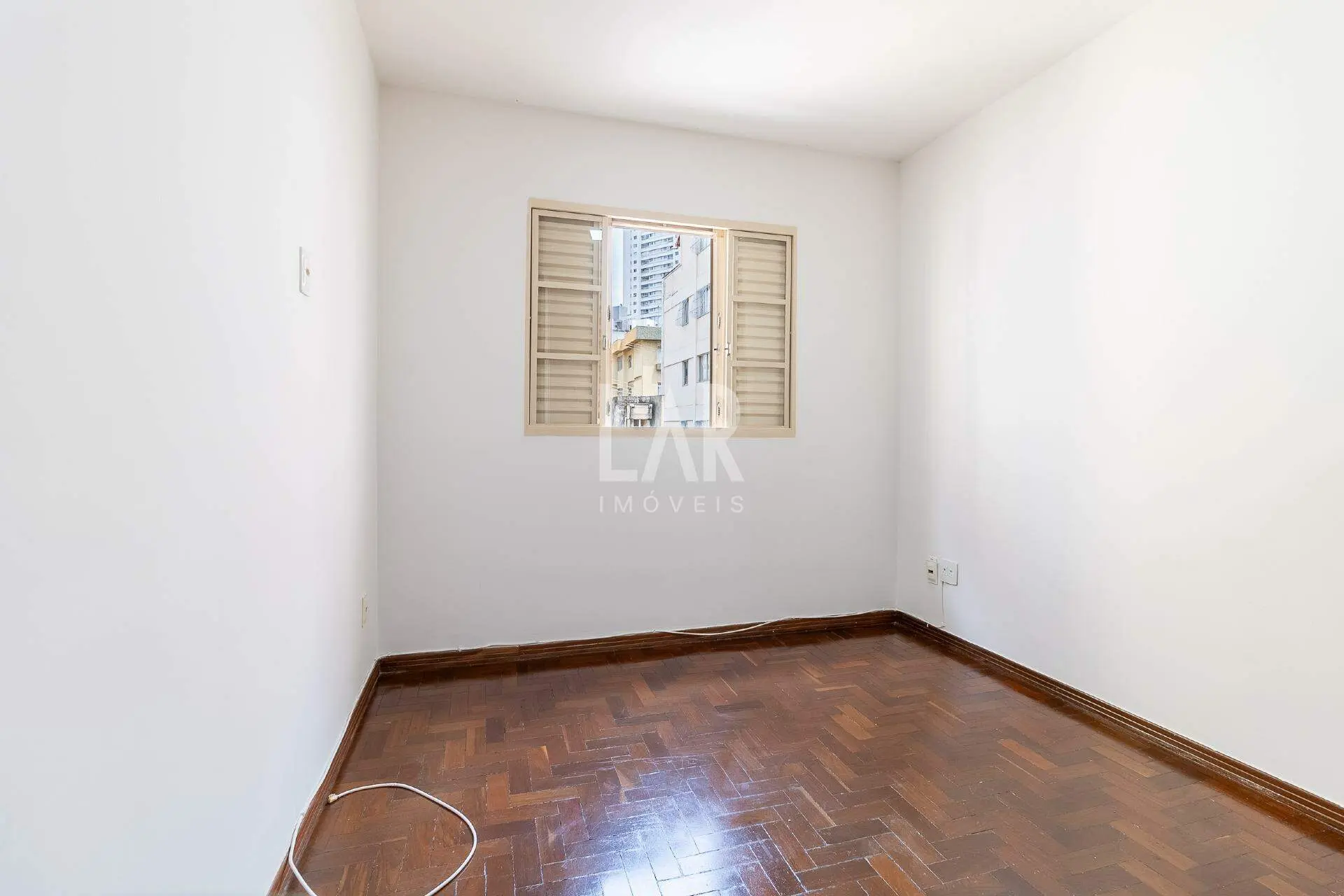 Cobertura de 3 quartos à venda, Nova Suíssa, Belo Horizonte - MG