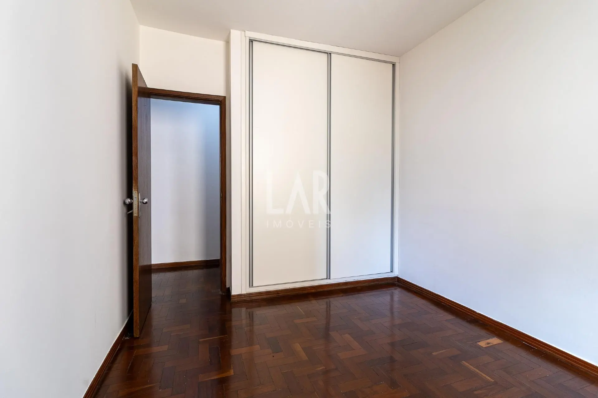 Cobertura de 3 quartos à venda, Nova Suíssa, Belo Horizonte - MG