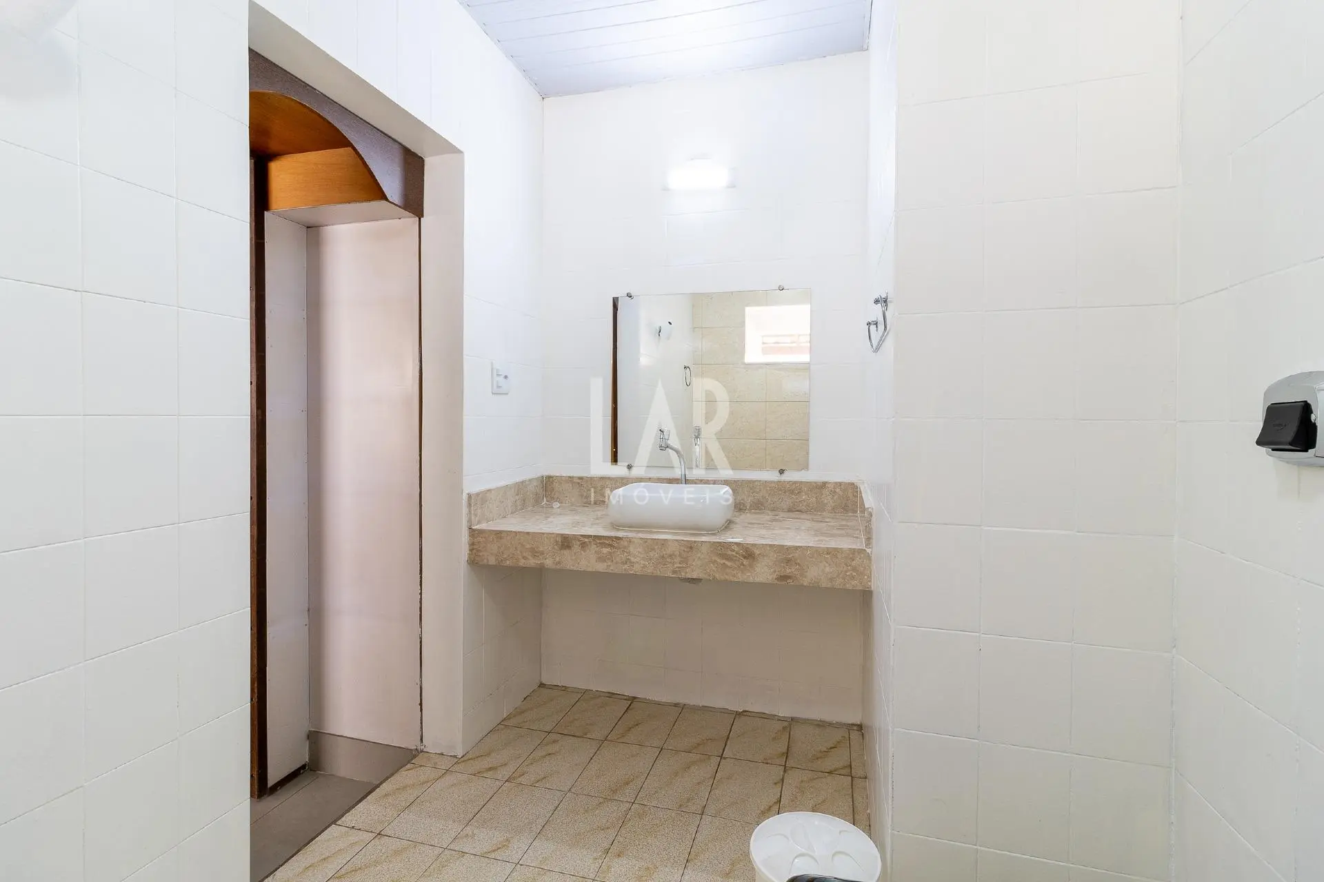 Cobertura de 3 quartos à venda, Nova Suíssa, Belo Horizonte - MG
