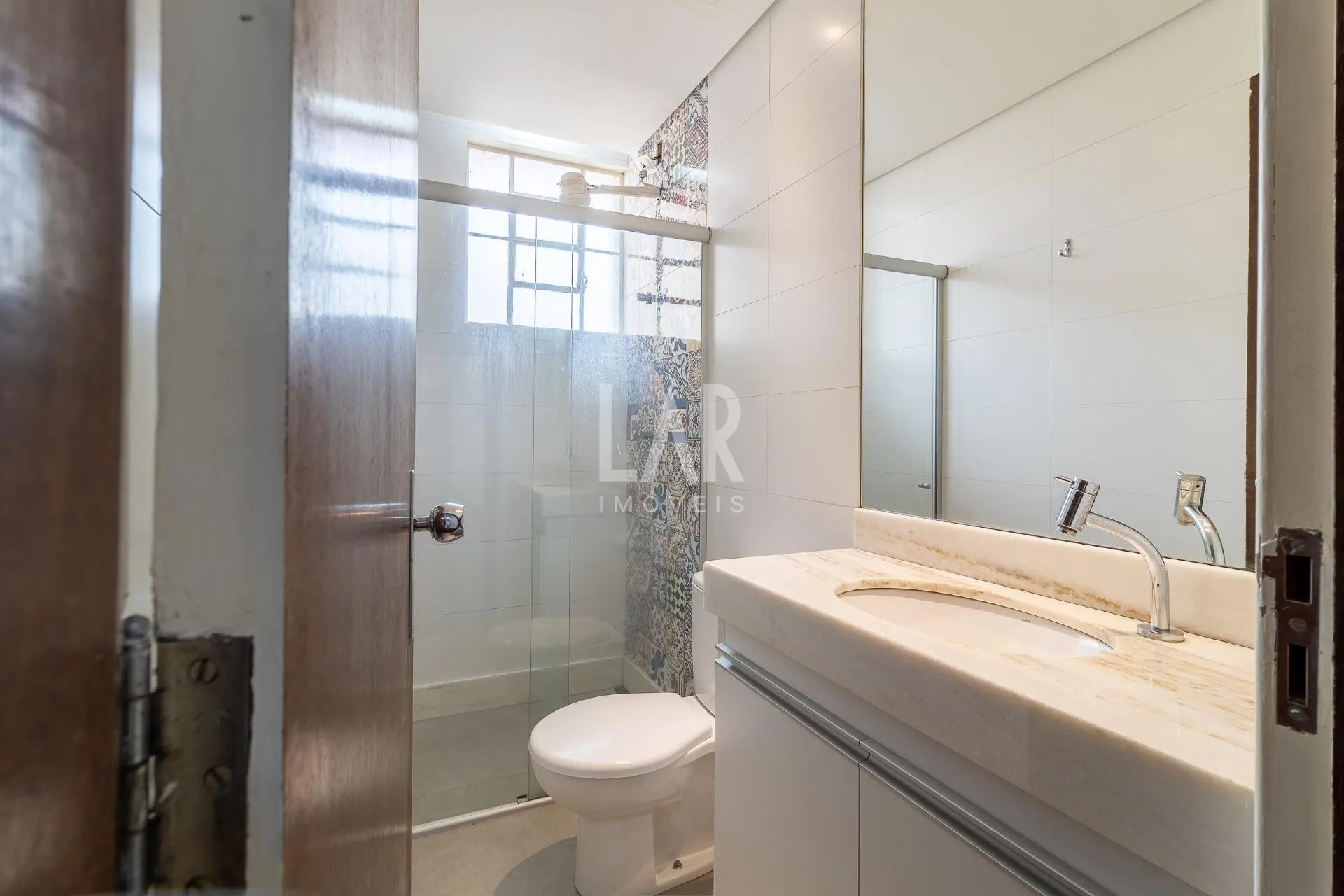 Cobertura de 3 quartos à venda, Nova Suíssa, Belo Horizonte - MG