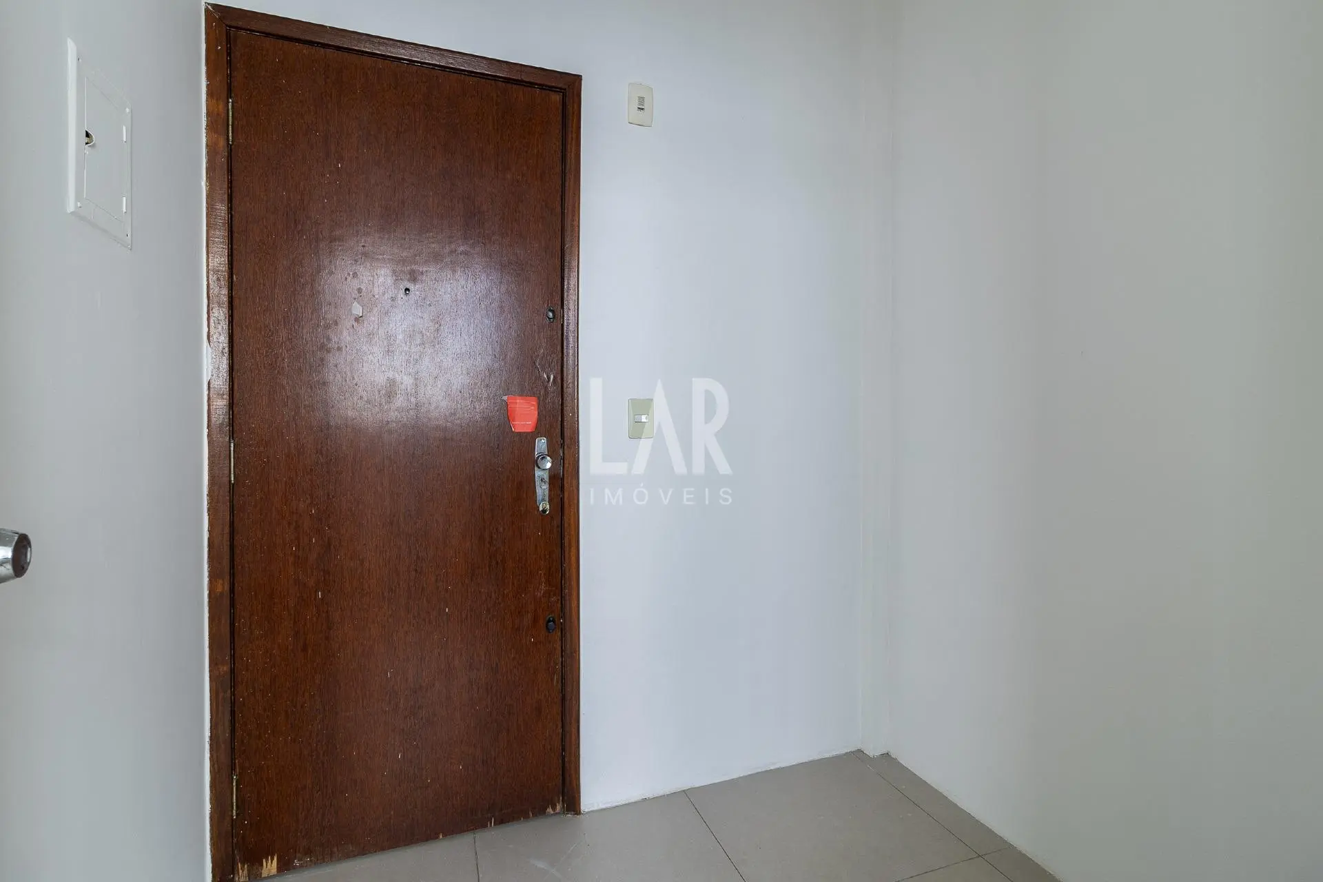 Cobertura de 3 quartos à venda, Nova Suíssa, Belo Horizonte - MG