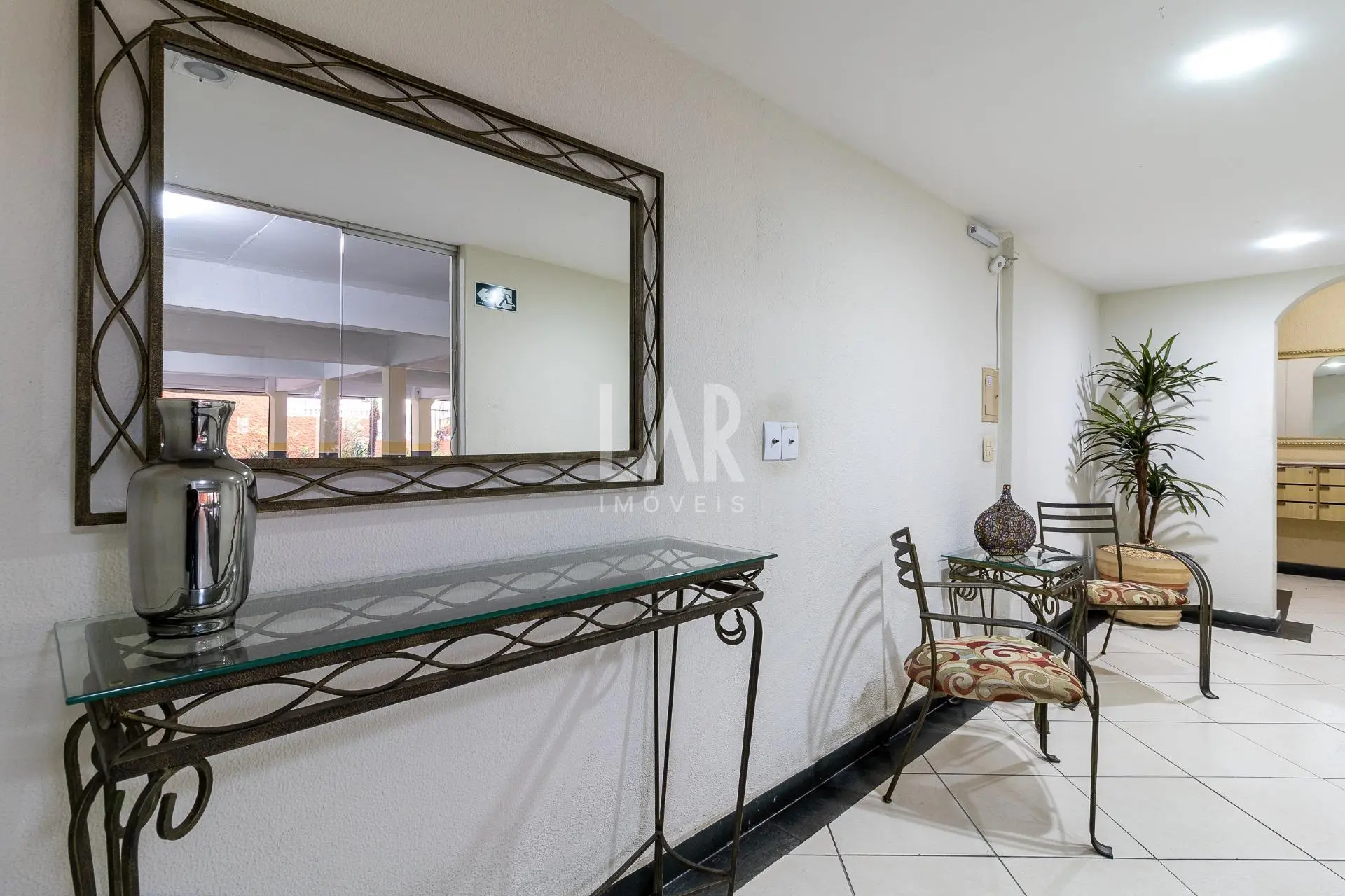 Cobertura de 3 quartos à venda, Nova Suíssa, Belo Horizonte - MG