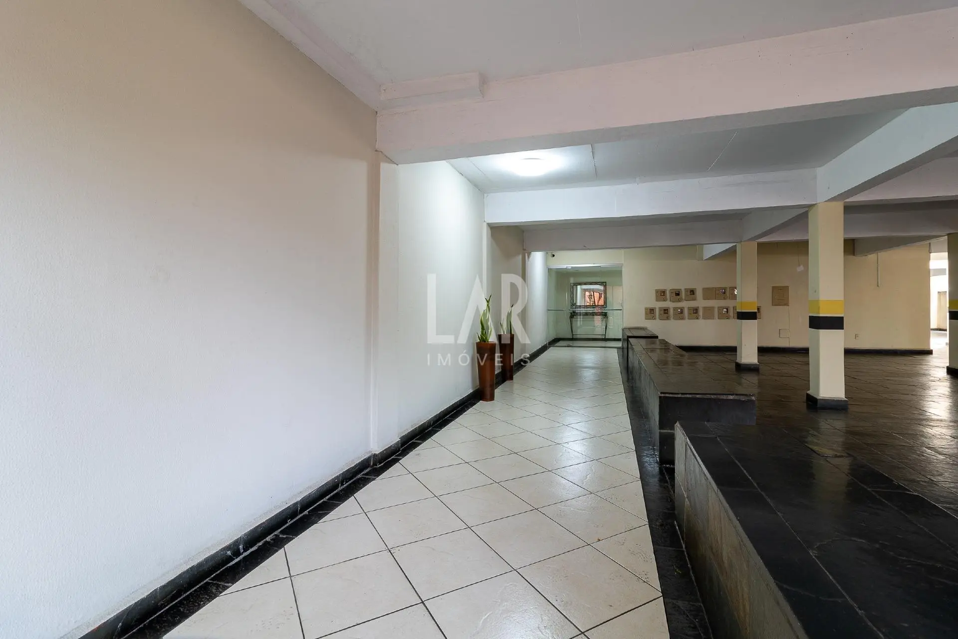 Cobertura de 3 quartos à venda, Nova Suíssa, Belo Horizonte - MG