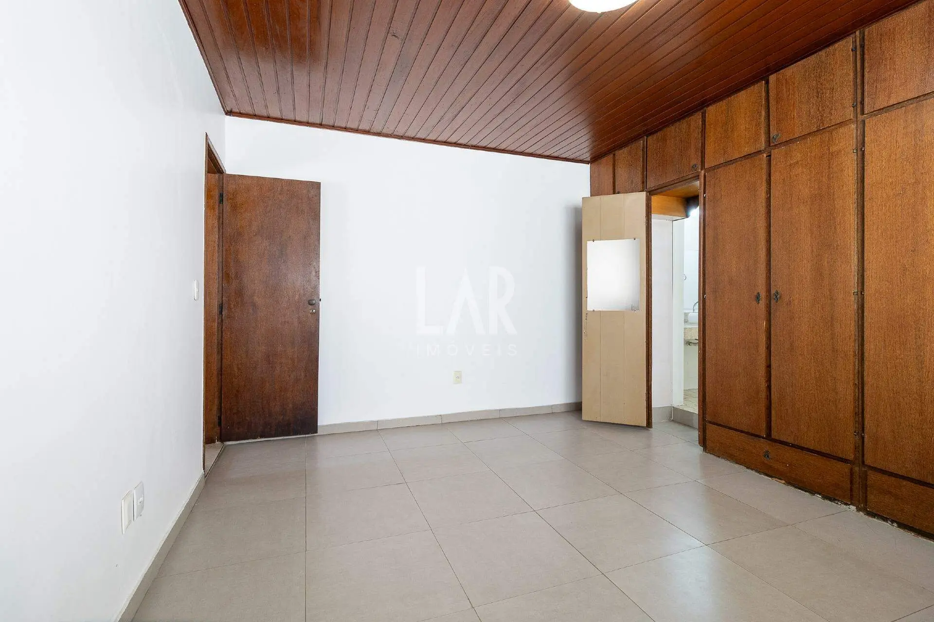 Cobertura de 3 quartos à venda, Nova Suíssa, Belo Horizonte - MG