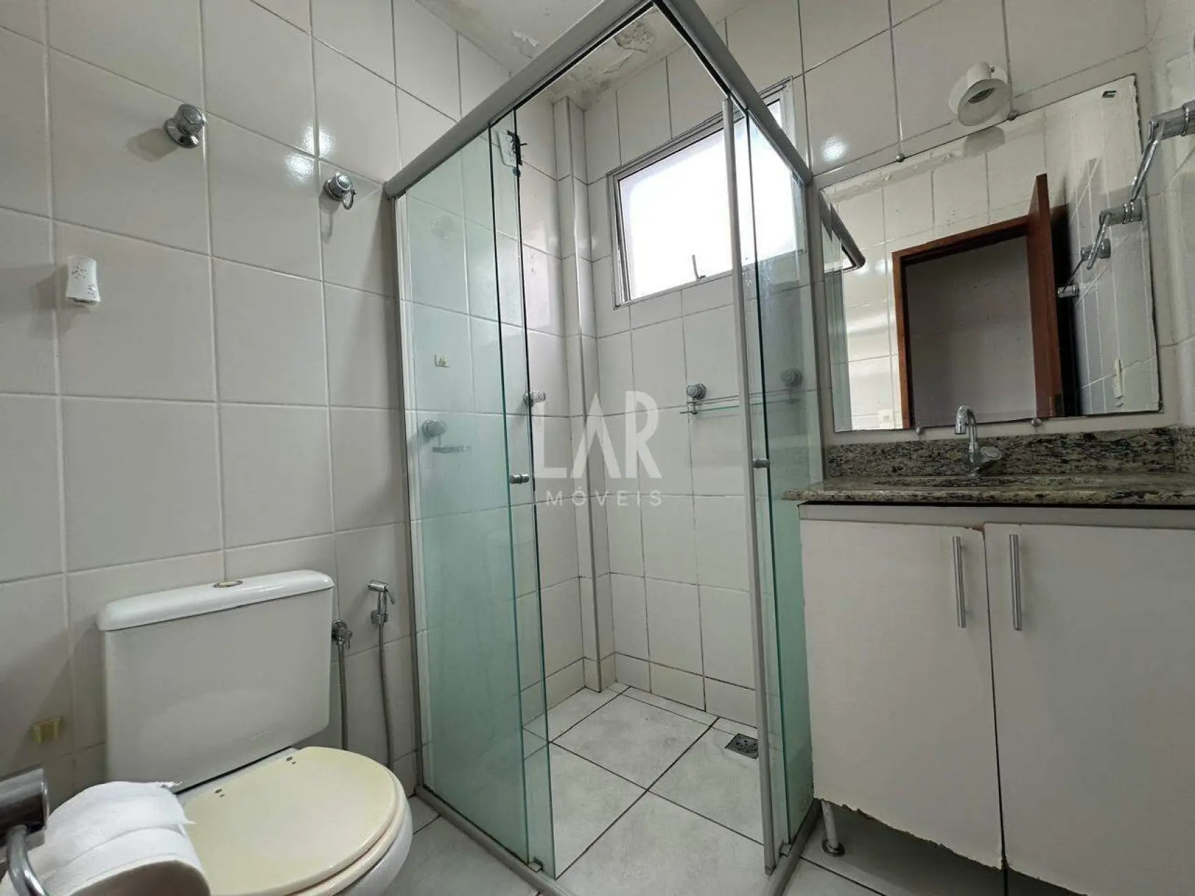 Cobertura de 2 quartos à venda, Santa Rosa, Belo Horizonte - MG
