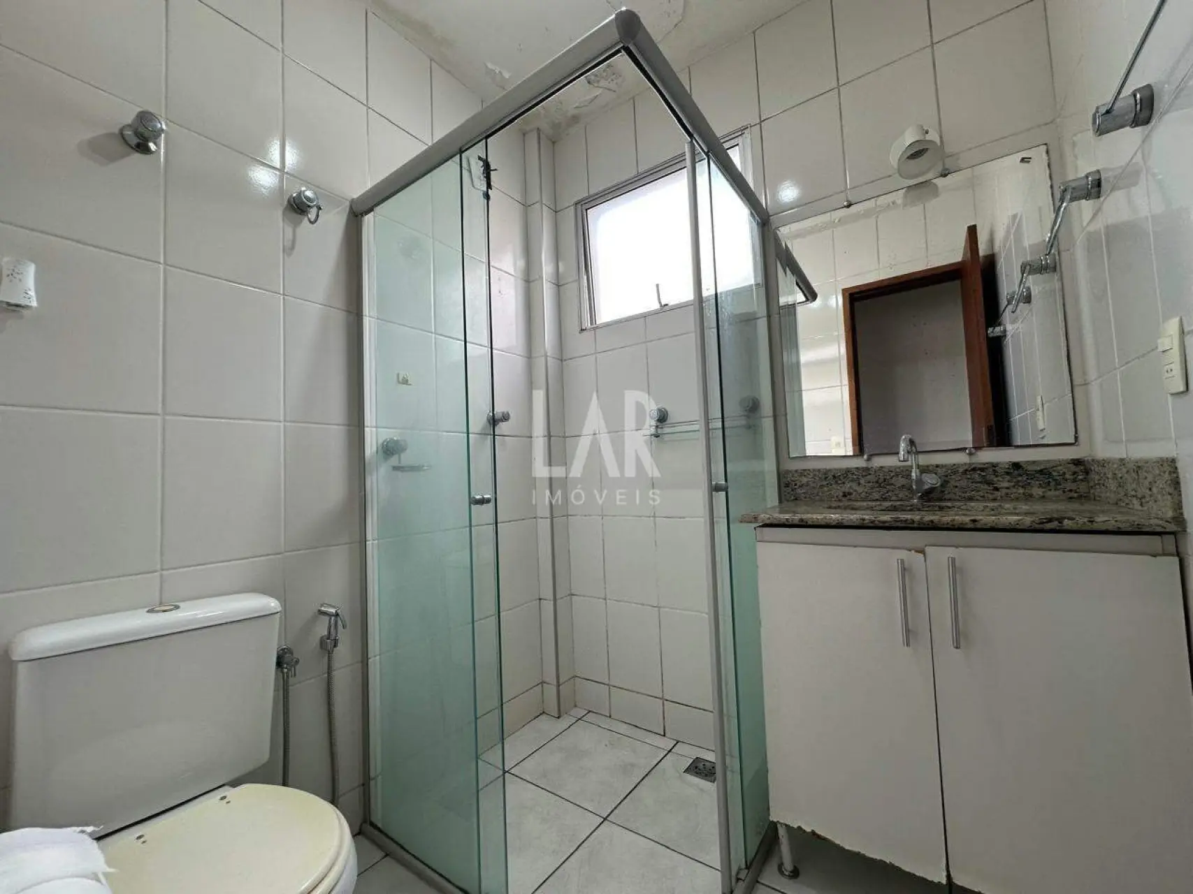 Cobertura de 2 quartos à venda, Santa Rosa, Belo Horizonte - MG