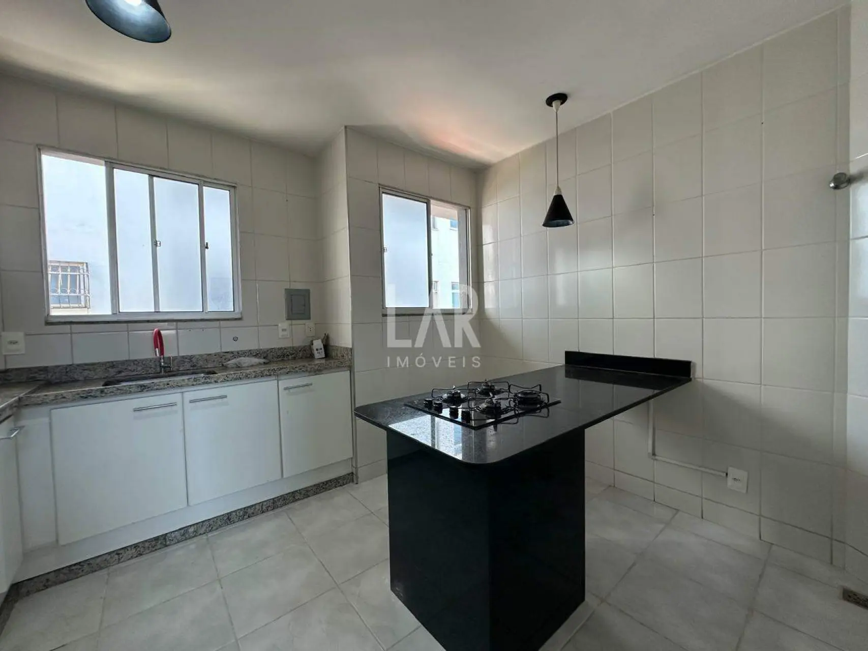 Cobertura de 2 quartos à venda, Santa Rosa, Belo Horizonte - MG