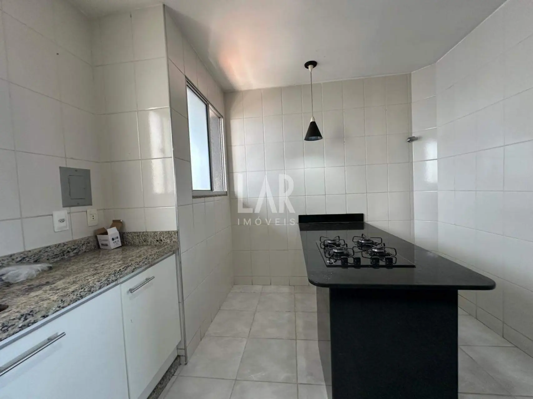 Cobertura de 2 quartos à venda, Santa Rosa, Belo Horizonte - MG