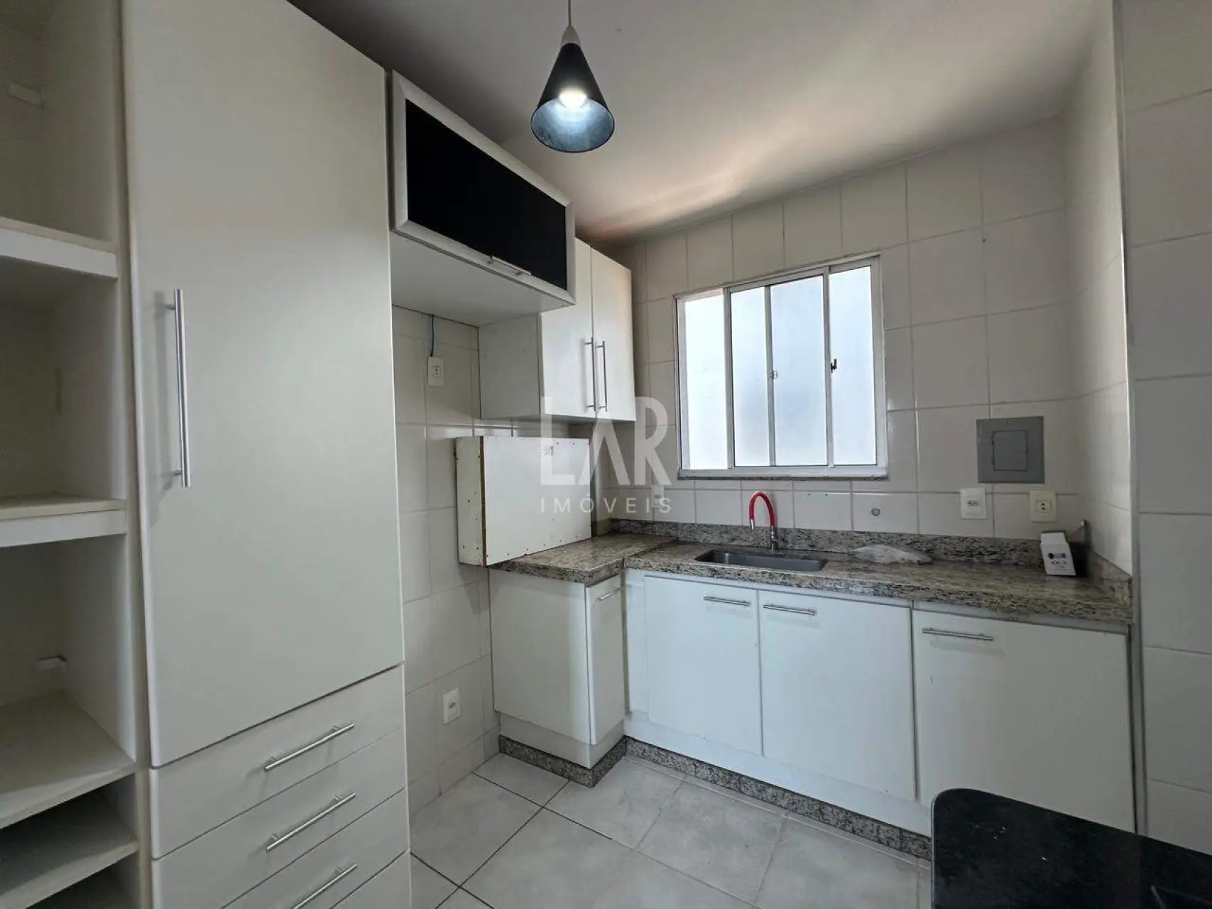 Cobertura de 2 quartos à venda, Santa Rosa, Belo Horizonte - MG