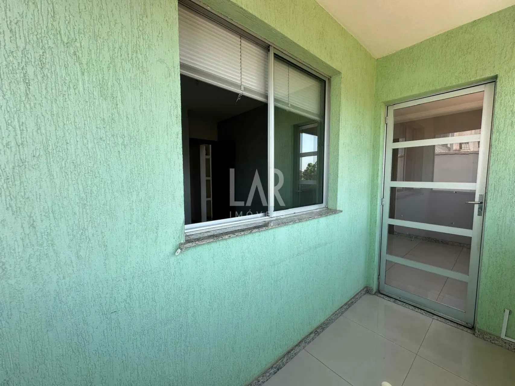 Cobertura de 2 quartos à venda, Santa Rosa, Belo Horizonte - MG