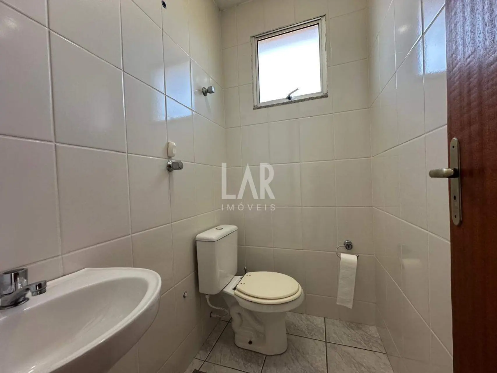 Cobertura de 2 quartos à venda, Santa Rosa, Belo Horizonte - MG