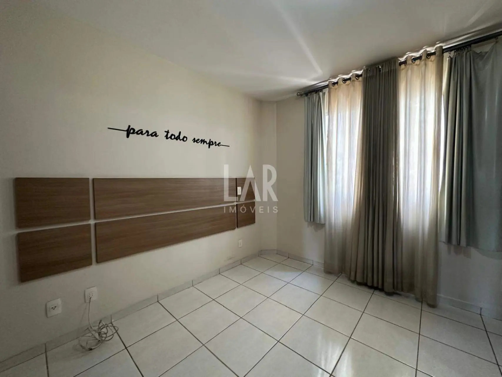 Cobertura de 2 quartos à venda, Santa Rosa, Belo Horizonte - MG