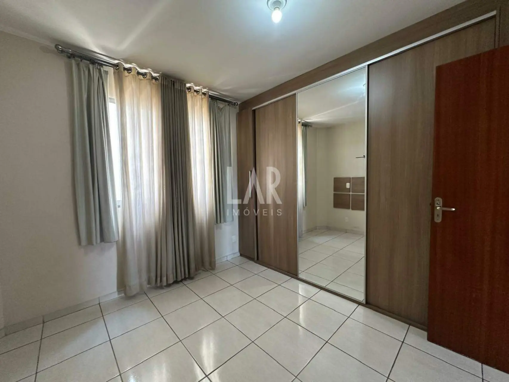 Cobertura de 2 quartos à venda, Santa Rosa, Belo Horizonte - MG