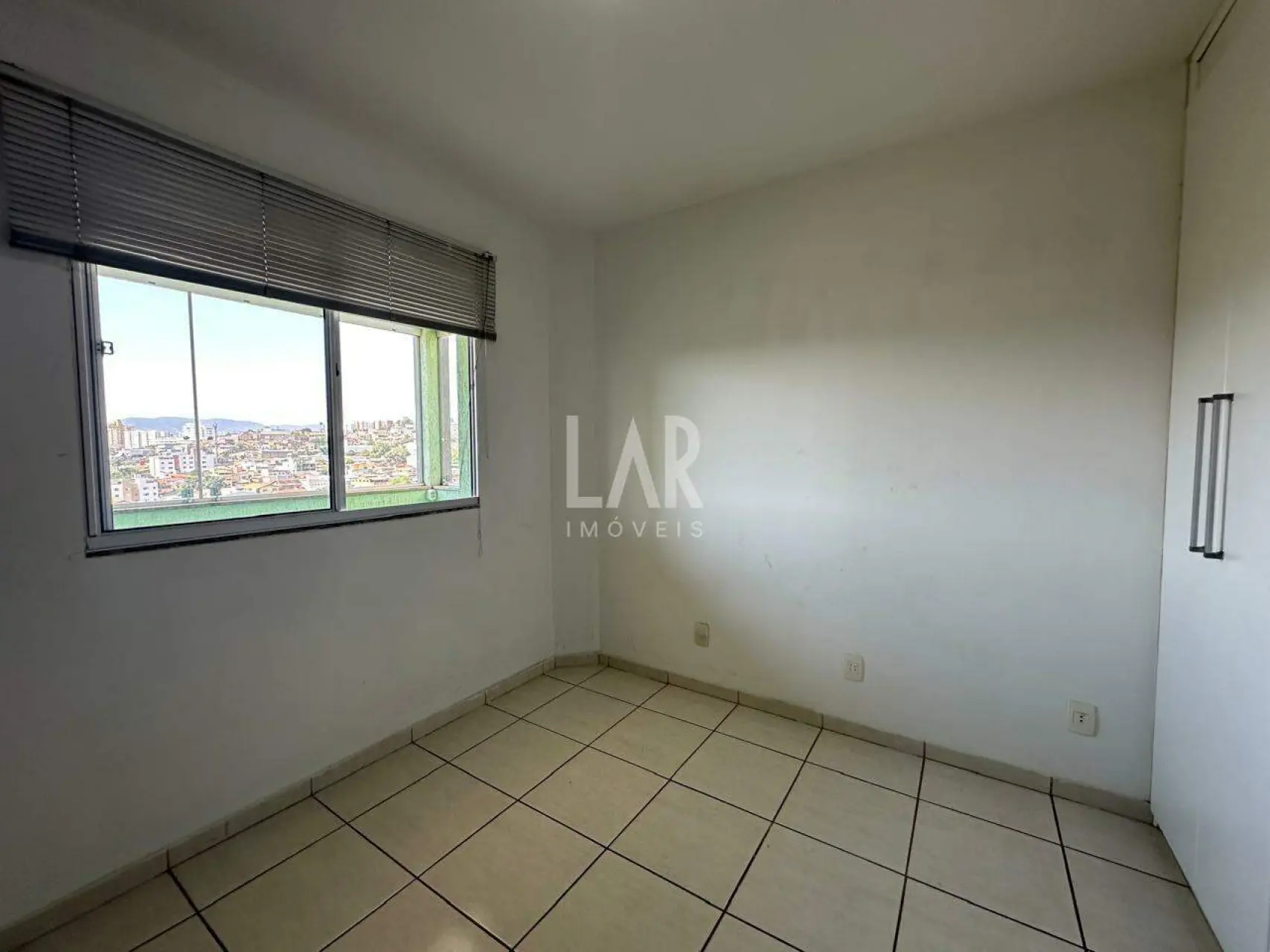 Cobertura de 2 quartos à venda, Santa Rosa, Belo Horizonte - MG