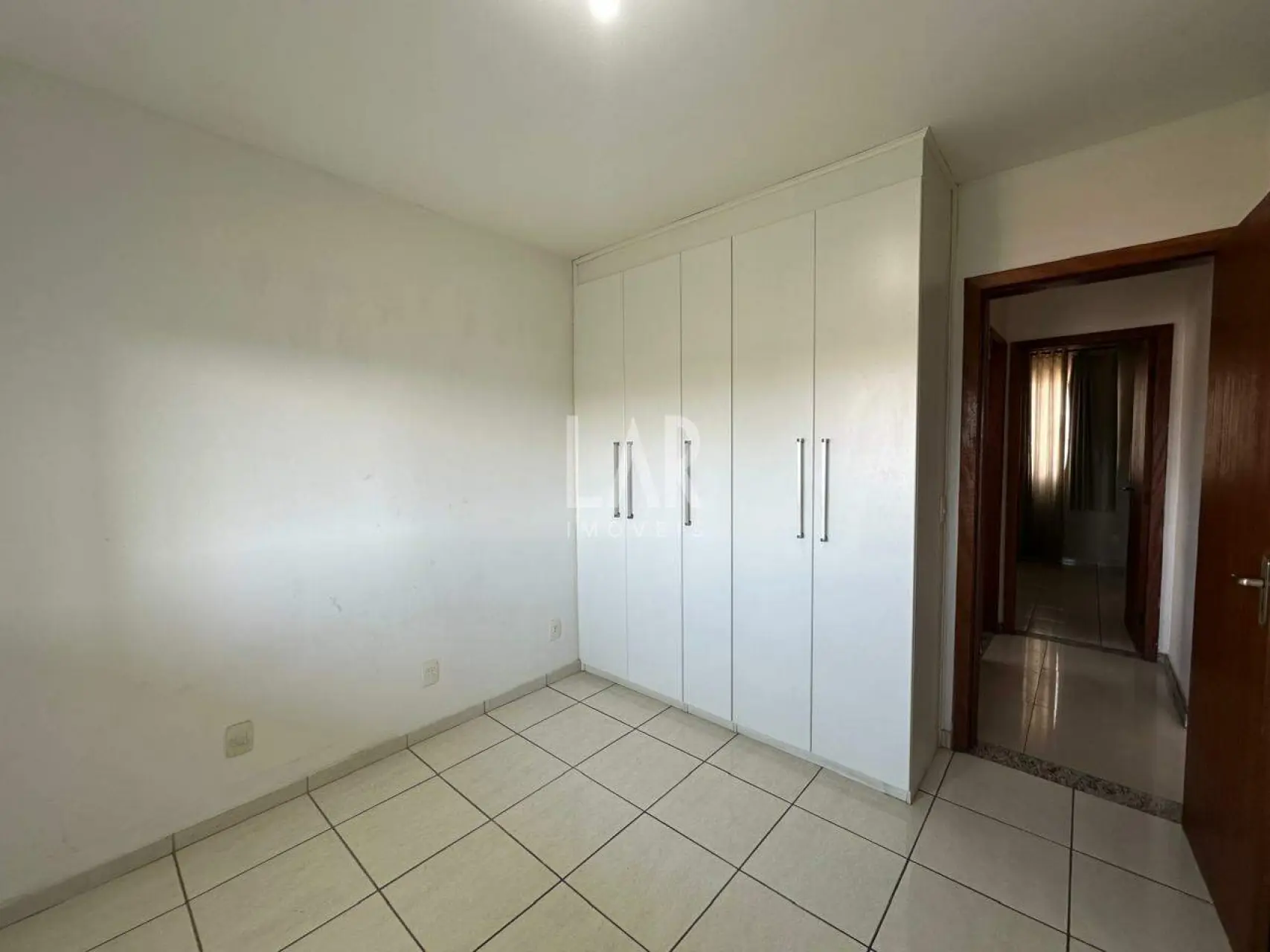 Cobertura de 2 quartos à venda, Santa Rosa, Belo Horizonte - MG