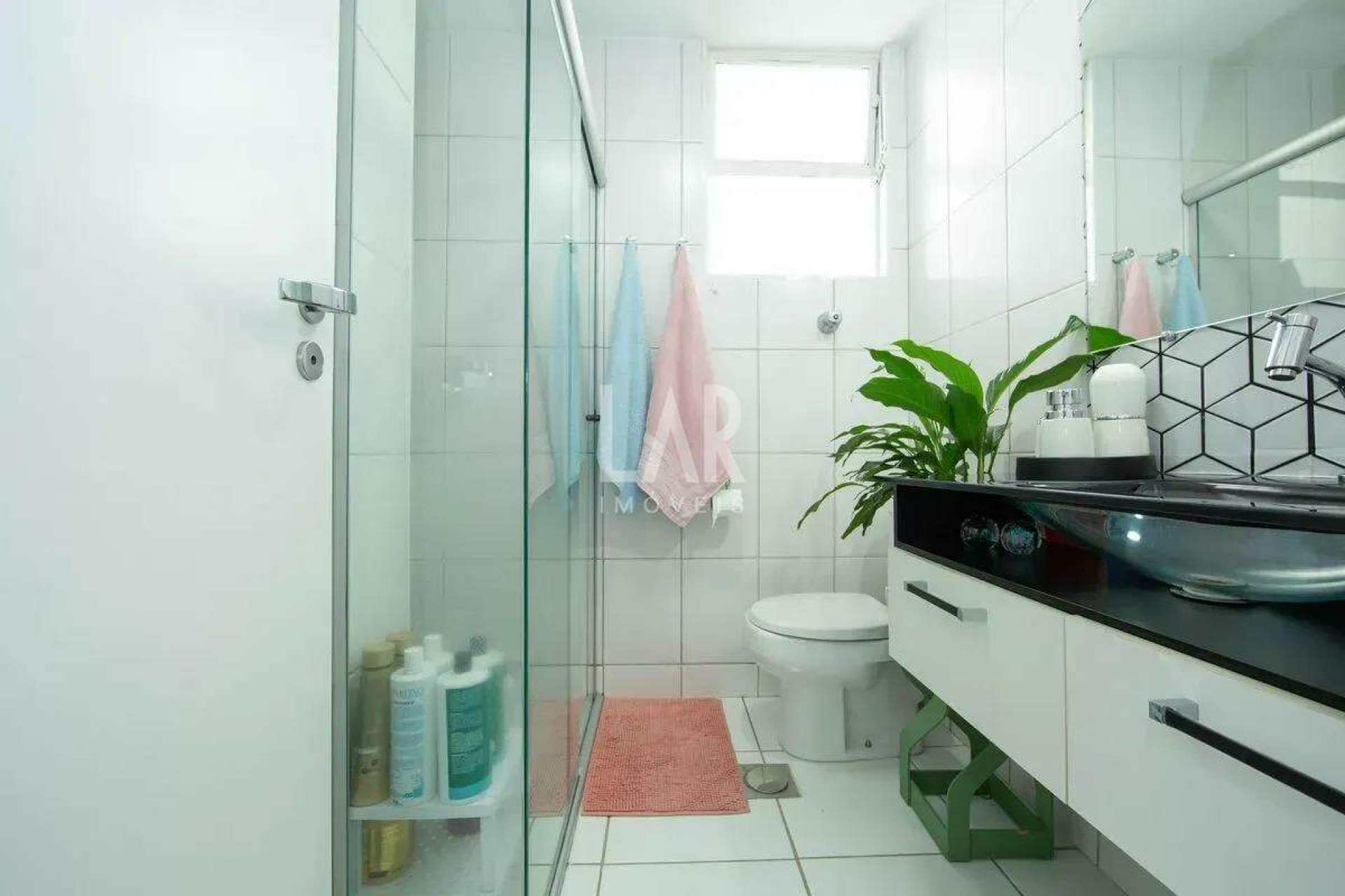 Apartamento de 4 quartos à venda, Nova Suíssa, Belo Horizonte - MG