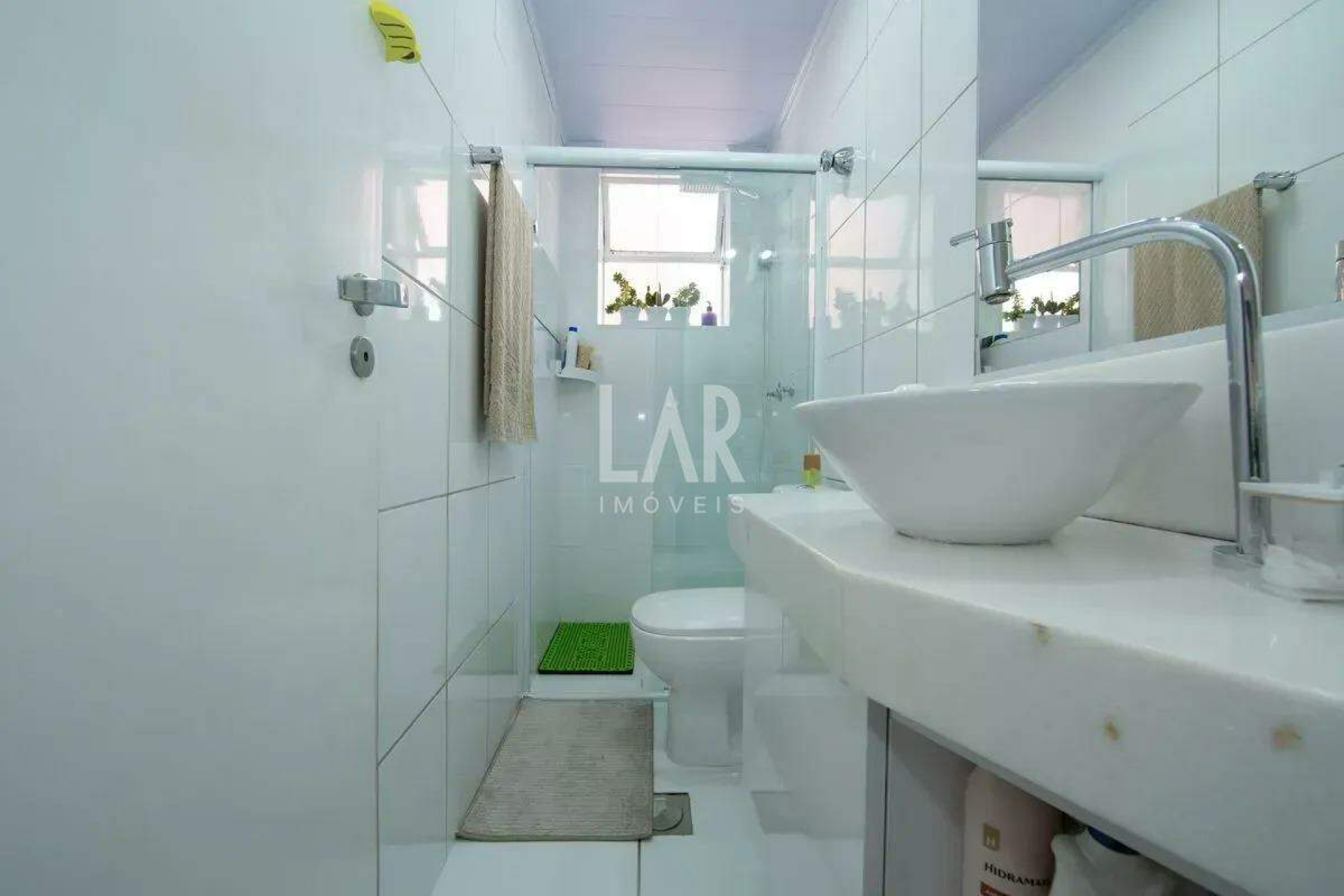 Apartamento de 4 quartos à venda, Nova Suíssa, Belo Horizonte - MG