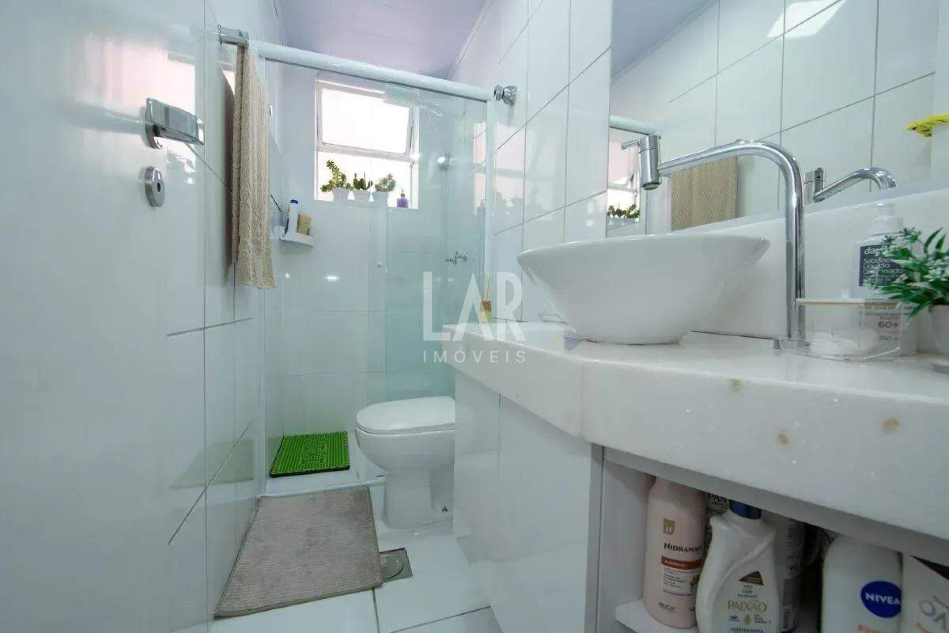 Apartamento de 4 quartos à venda, Nova Suíssa, Belo Horizonte - MG