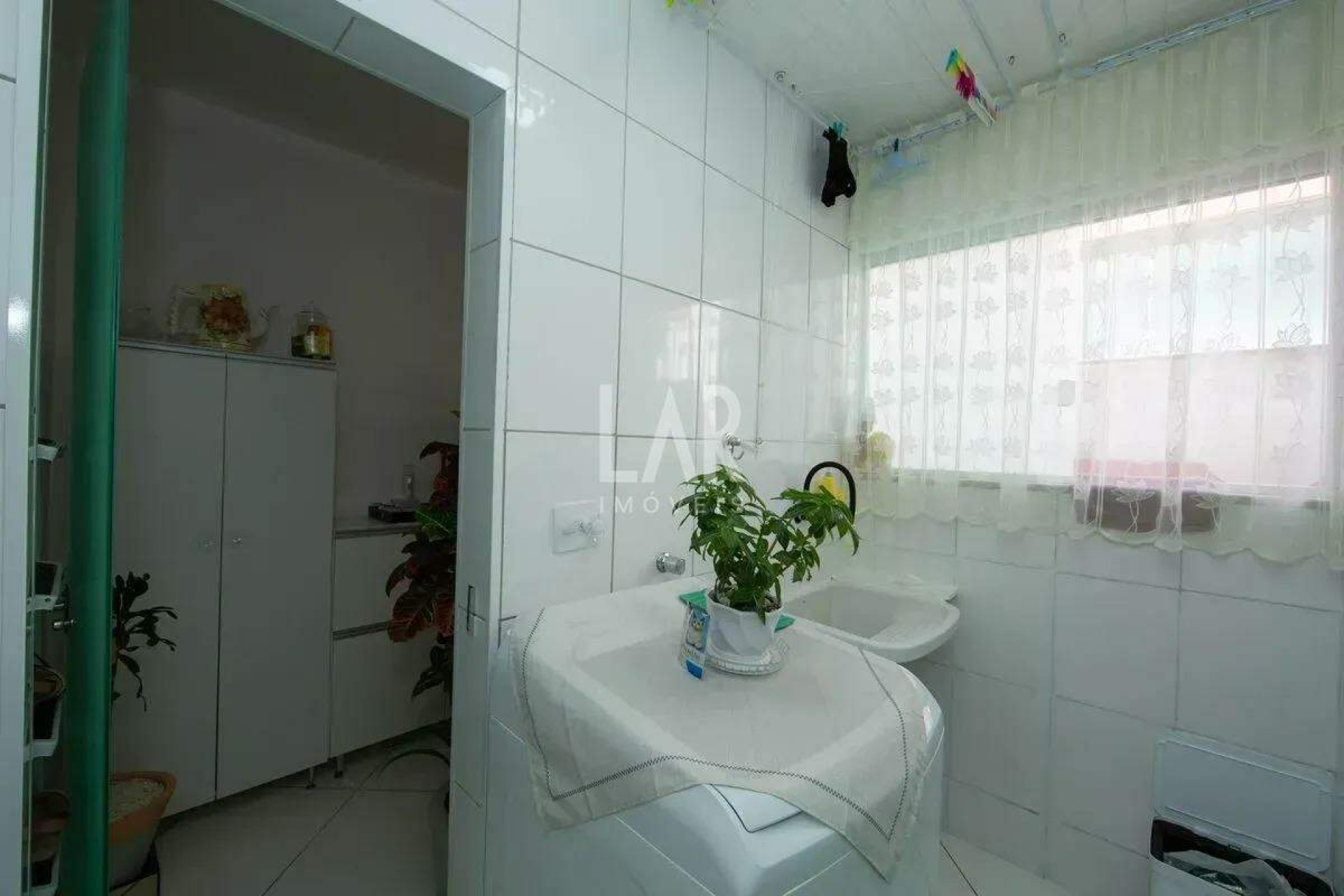 Apartamento de 4 quartos à venda, Nova Suíssa, Belo Horizonte - MG