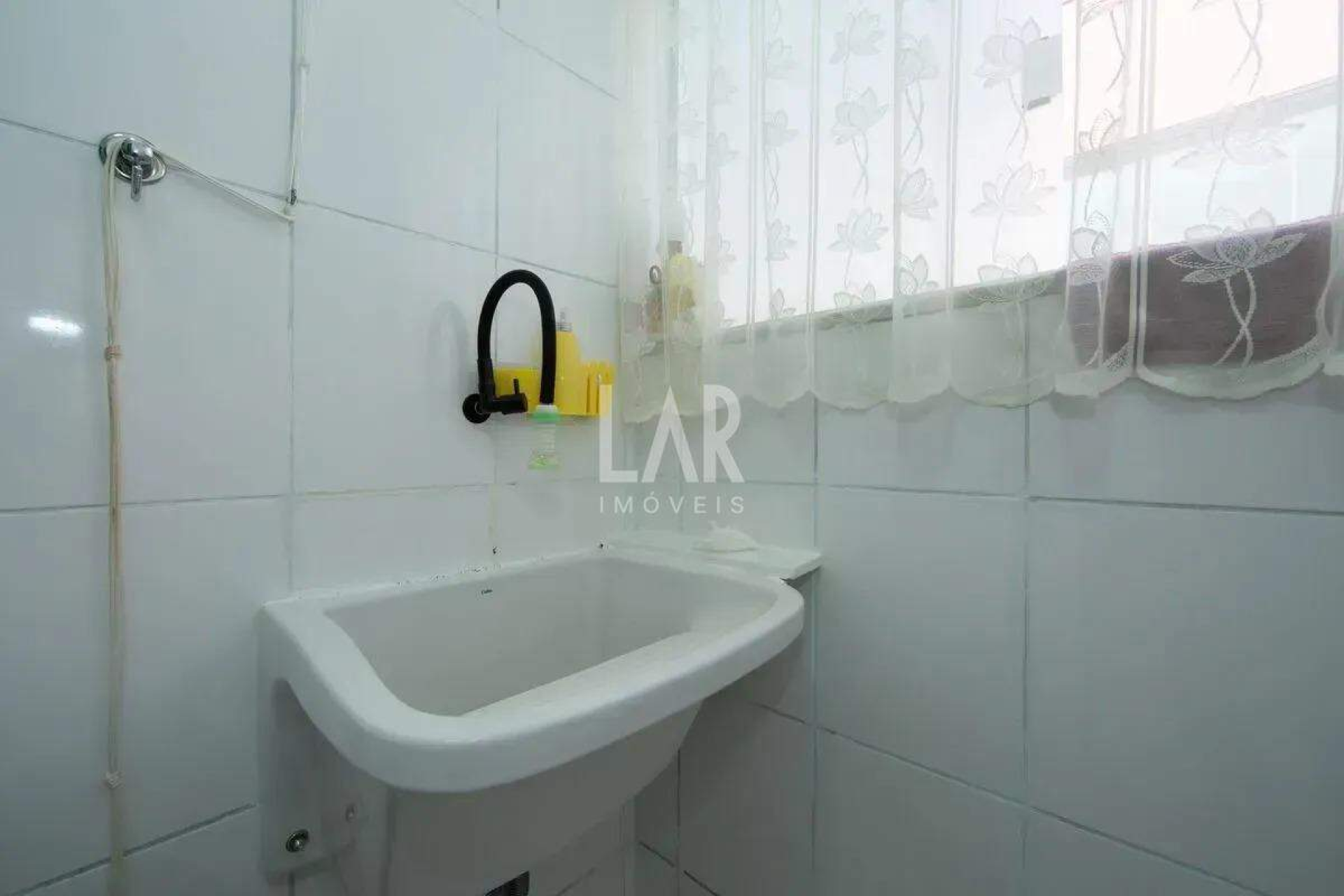 Apartamento de 4 quartos à venda, Nova Suíssa, Belo Horizonte - MG