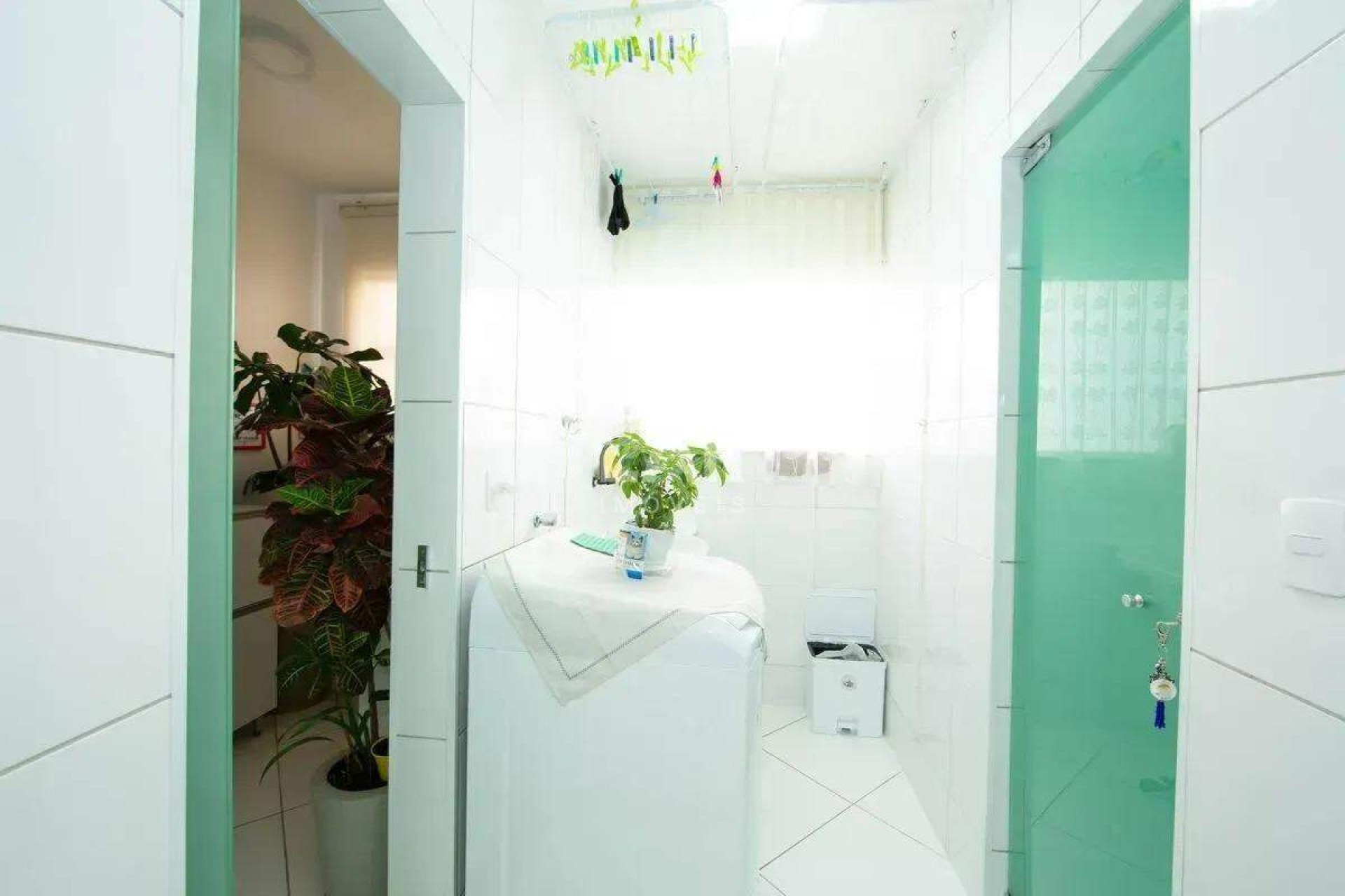 Apartamento de 4 quartos à venda, Nova Suíssa, Belo Horizonte - MG