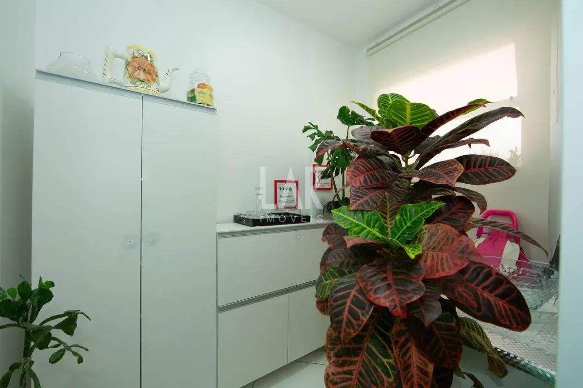 Apartamento de 4 quartos à venda, Nova Suíssa, Belo Horizonte - MG