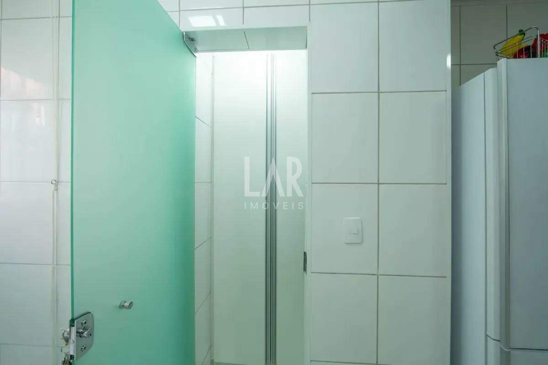 Apartamento de 4 quartos à venda, Nova Suíssa, Belo Horizonte - MG